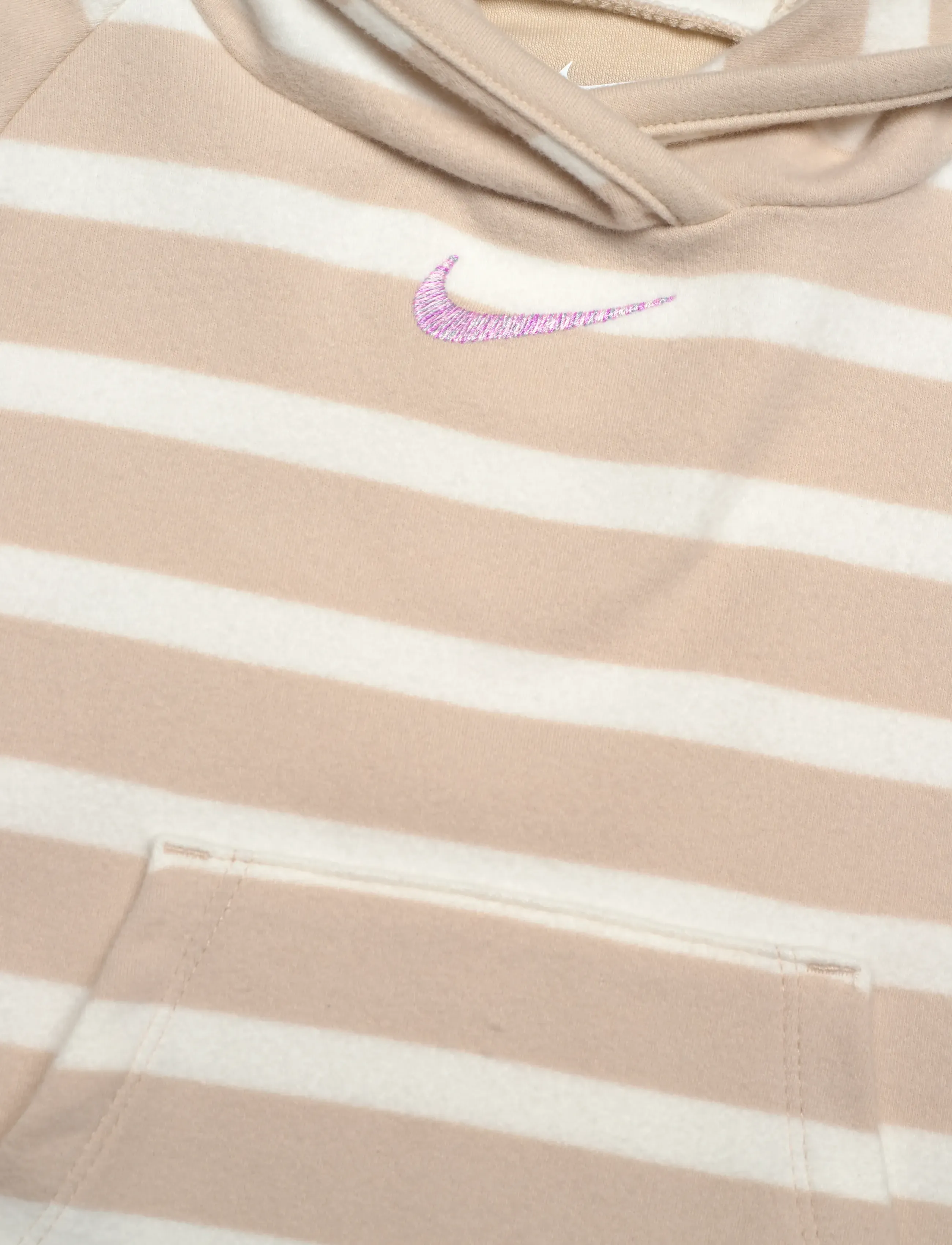 Nike - PH-PANT SET - dresy & zestaw 2 szt - sanddrift - 2