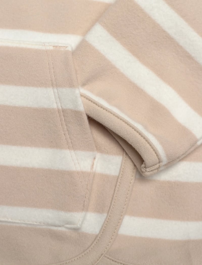 Nike - PH-PANT SET - treeningriided ja 2-osalised komplektid - sanddrift - 3