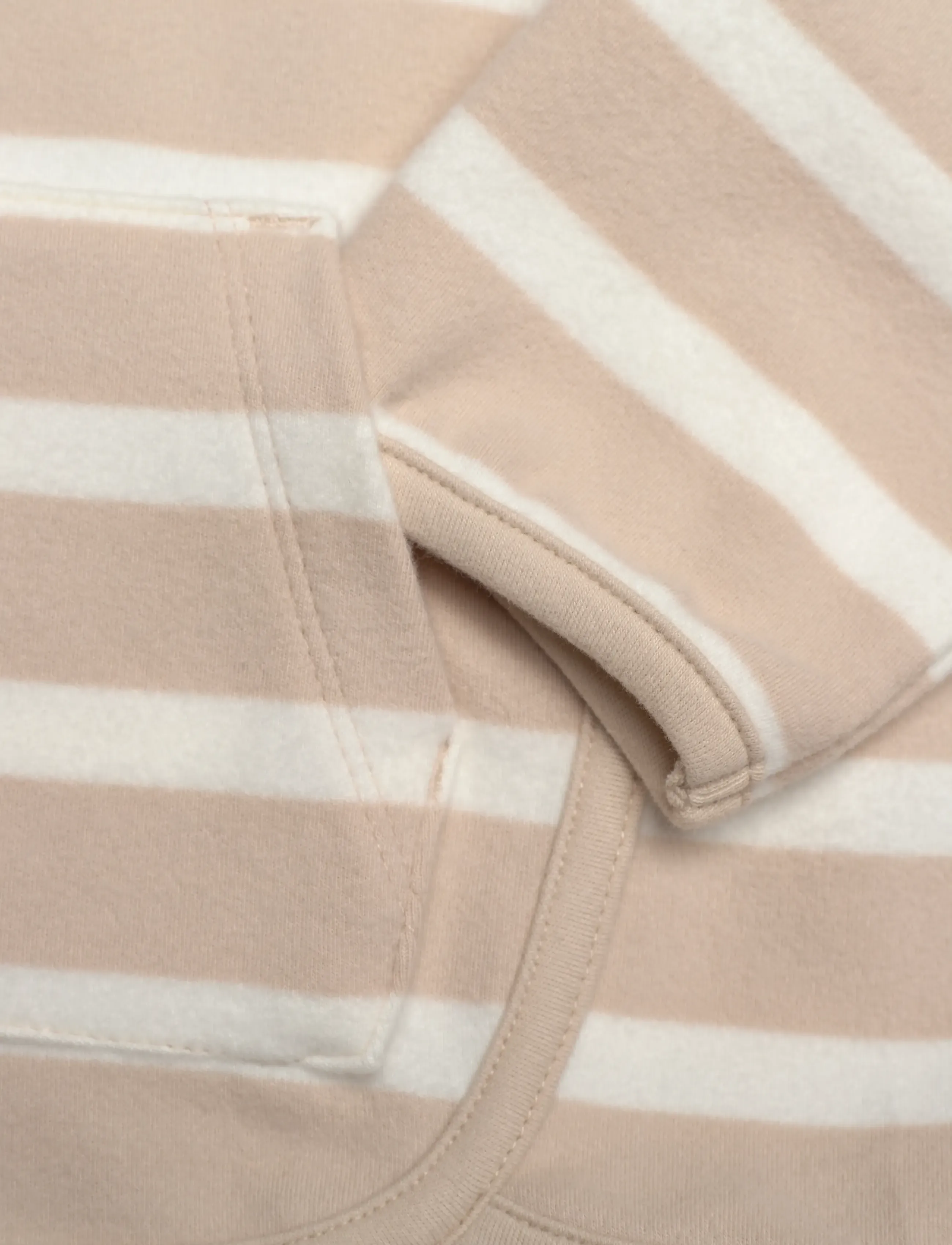 Nike - PH-PANT SET - dresy & zestaw 2 szt - sanddrift - 3