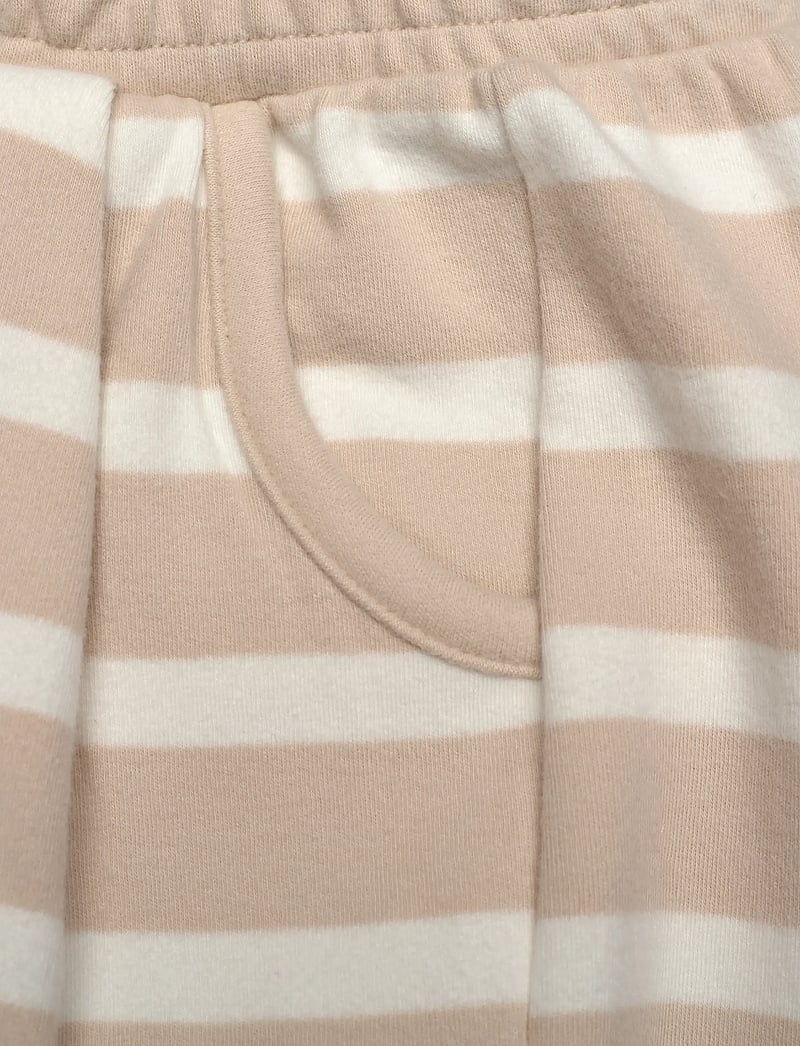 Nike - PH-PANT SET - treeningriided ja 2-osalised komplektid - sanddrift - 4