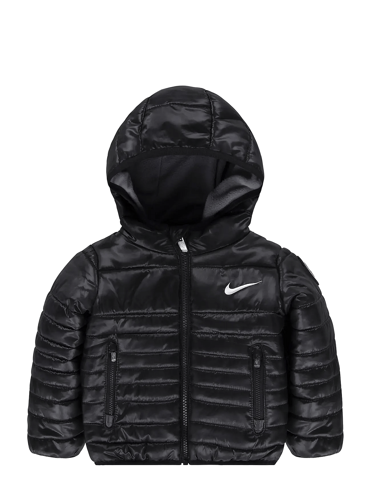 Nike - Nike Heavy Weight Outerwear