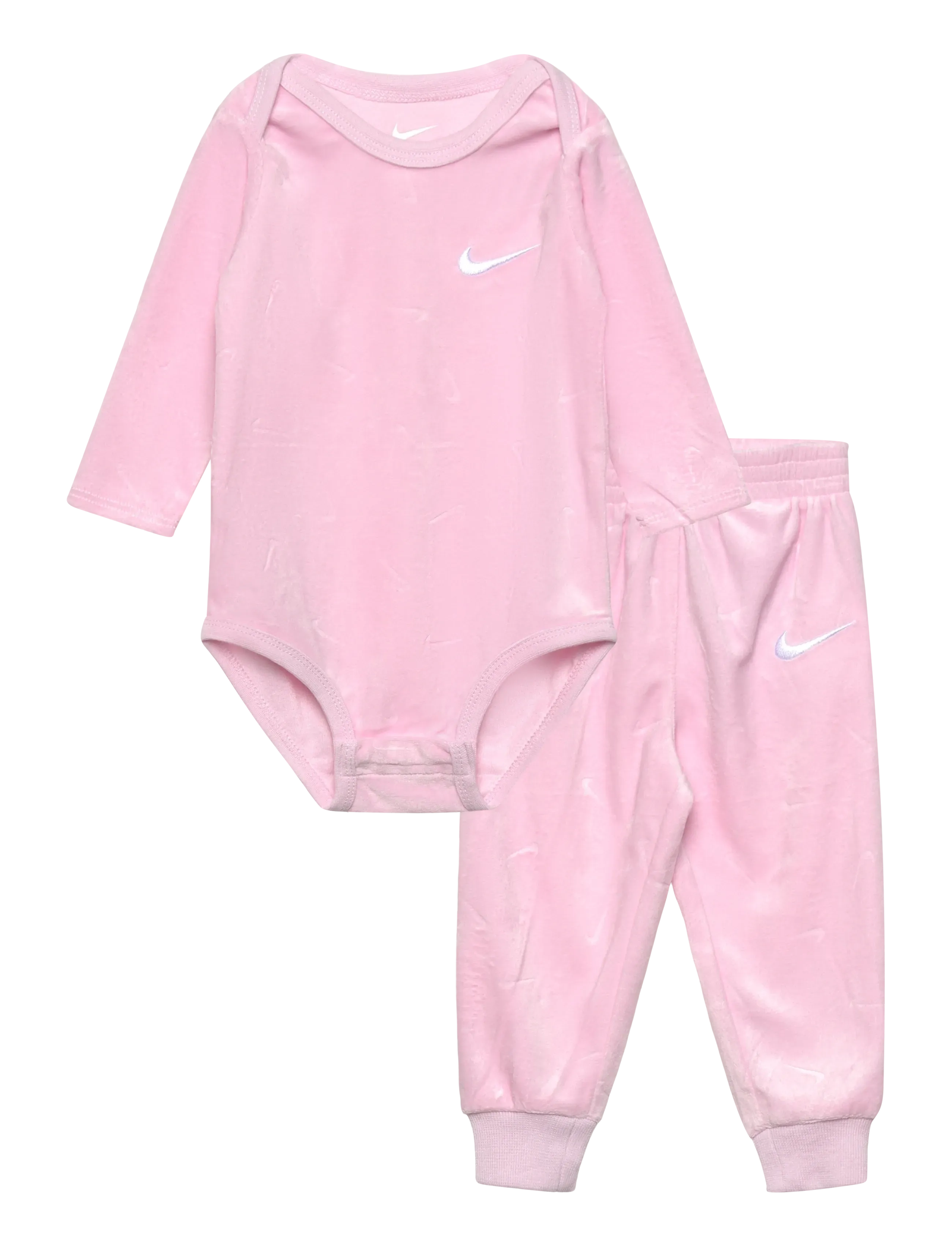 PINK FOAM