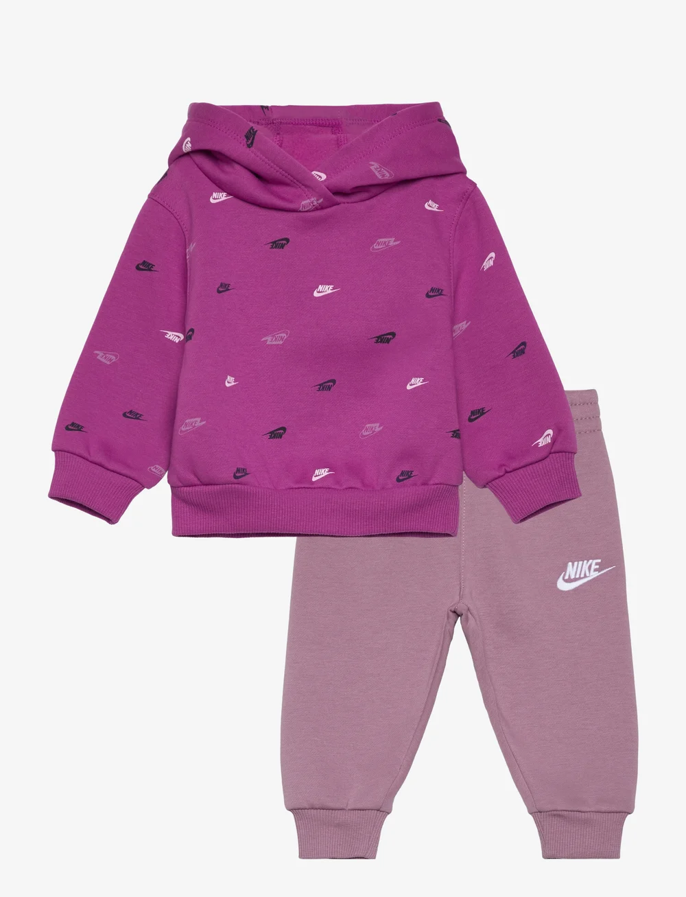 Nike women sweatsuits online
