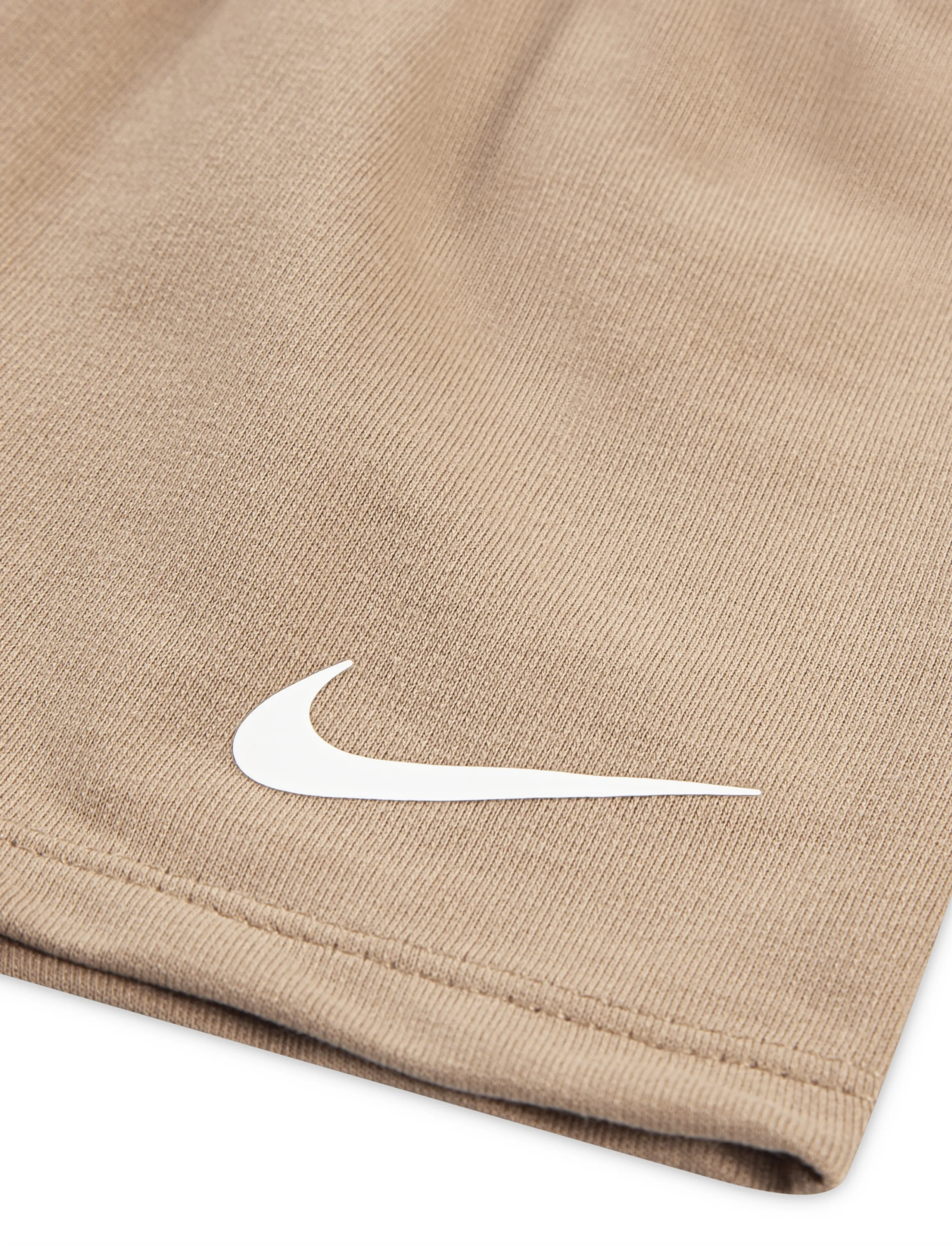 Nike - NIKE ESSENTIAL STRIPE SET - madalaimad hinnad - beige - 2