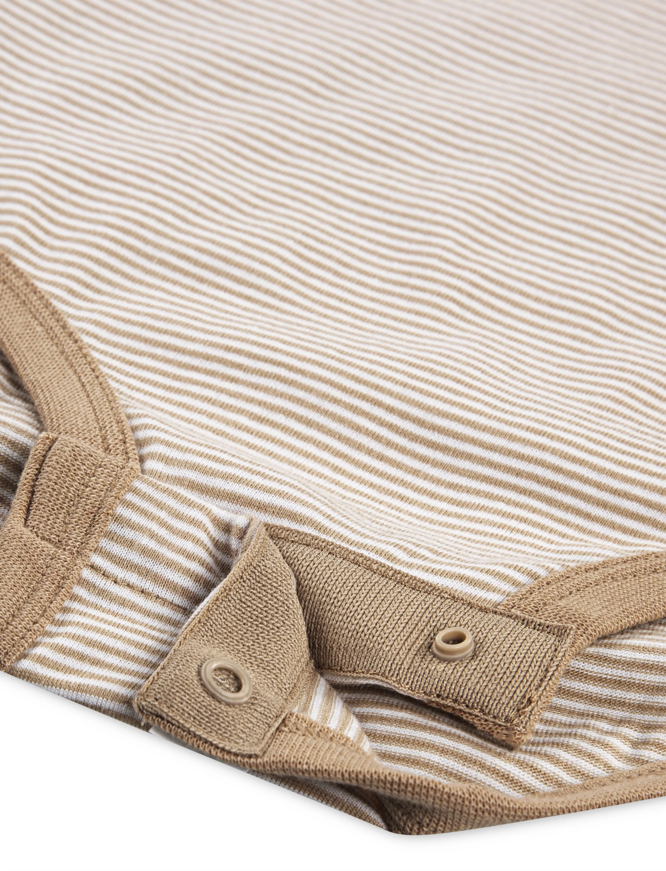 Nike - NIKE ESSENTIAL STRIPE SET - madalaimad hinnad - beige - 3