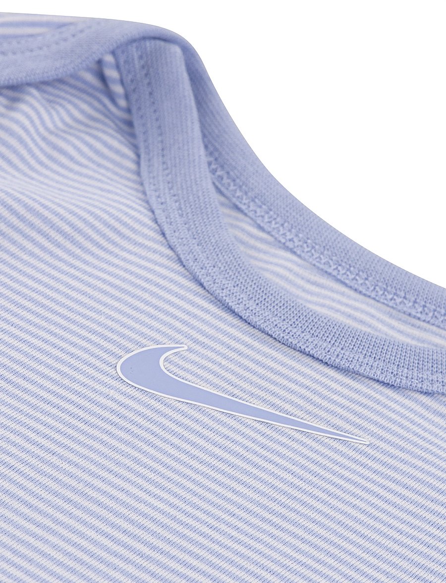 Nike - NIKE ESSENTIAL STRIPE SET - 2-teilige sets - blue - 2