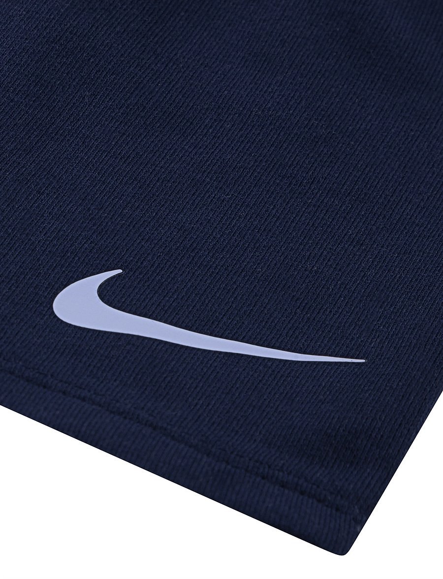 Nike - NIKE ESSENTIAL STRIPE SET - 2-teilige sets - blue - 3