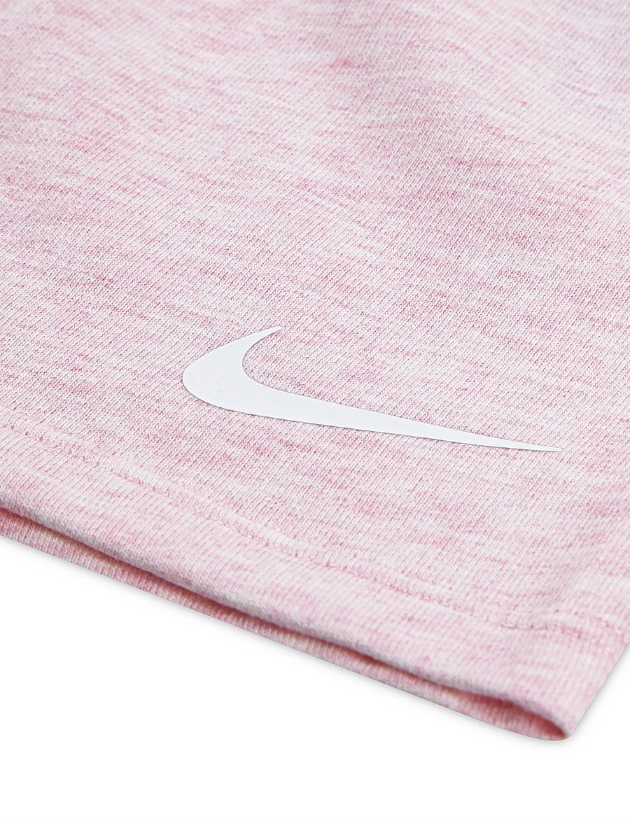 Nike - NIKE ESSENTIAL STRIPE SET - 2-delige sets - pink - 2