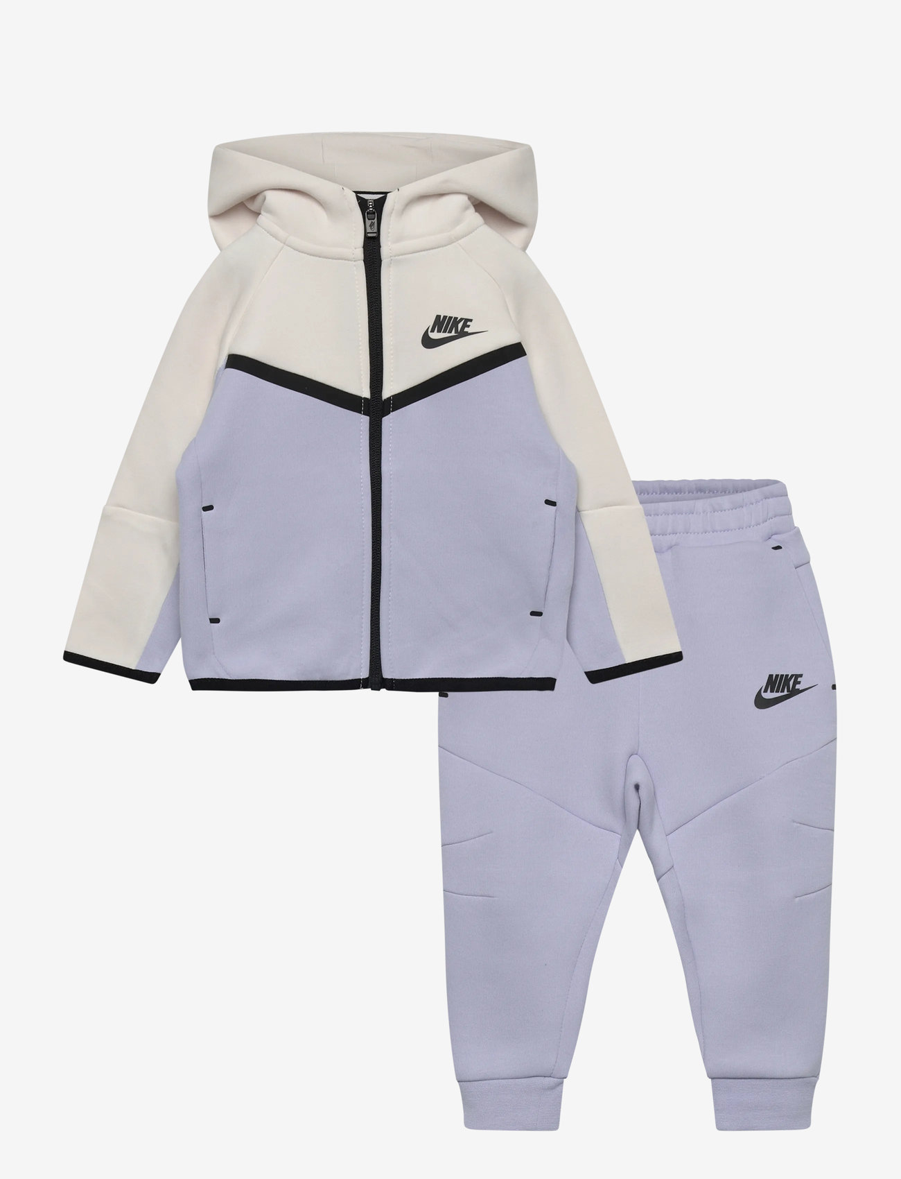 Nike Vl-tech Fleece Set (NKS66M880) Overalls
