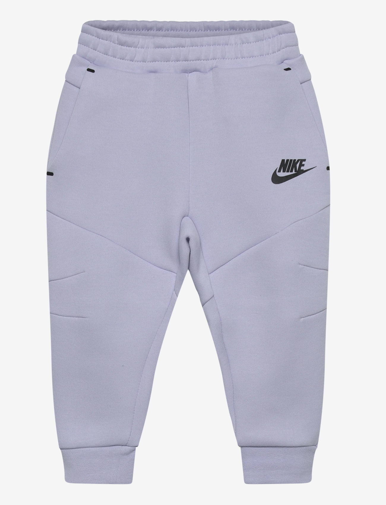 Nike - VL-TECH FLEECE SET - flyverdragter - ghost - 2