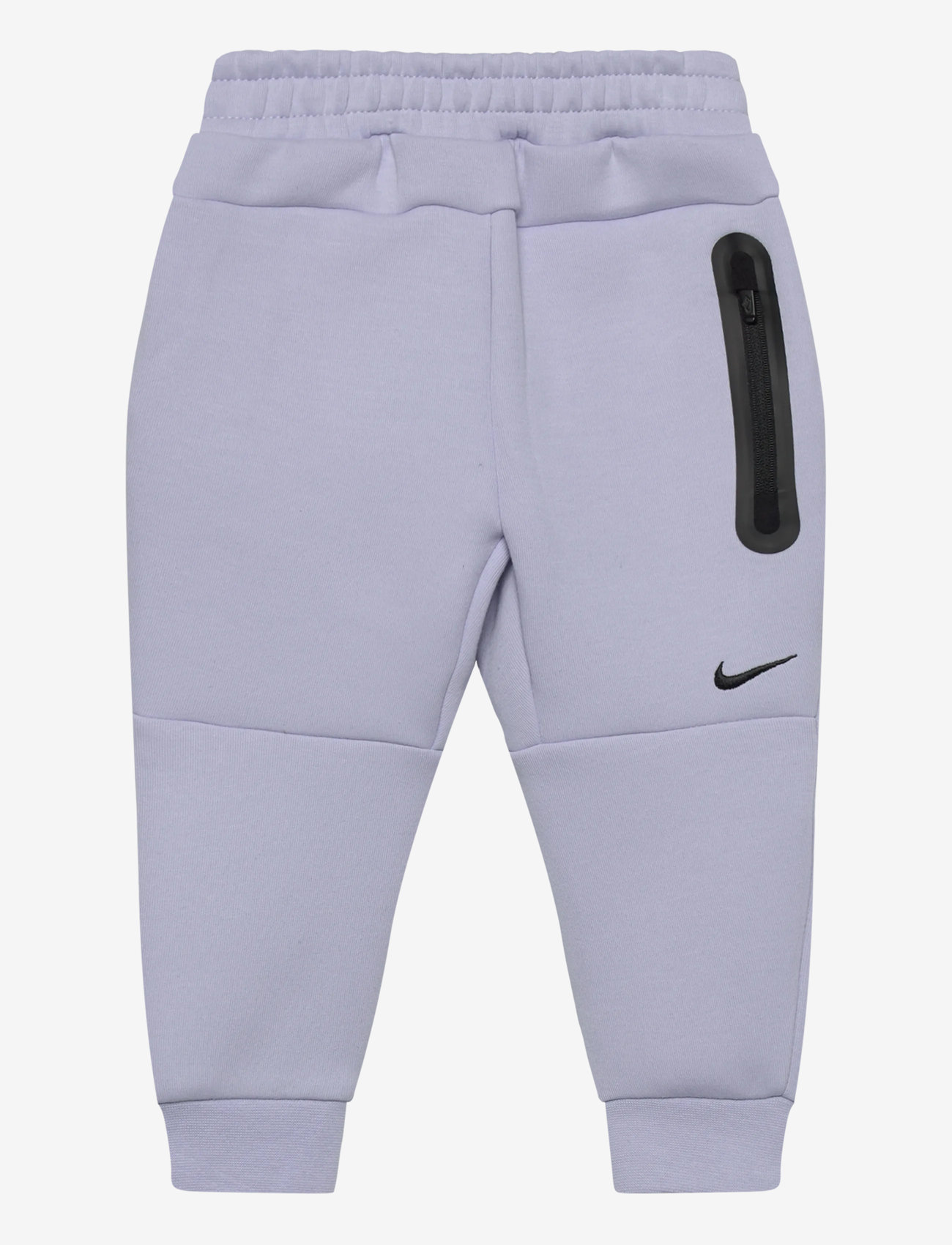 Nike - VL-TECH FLEECE SET - flyverdragter - ghost - 3