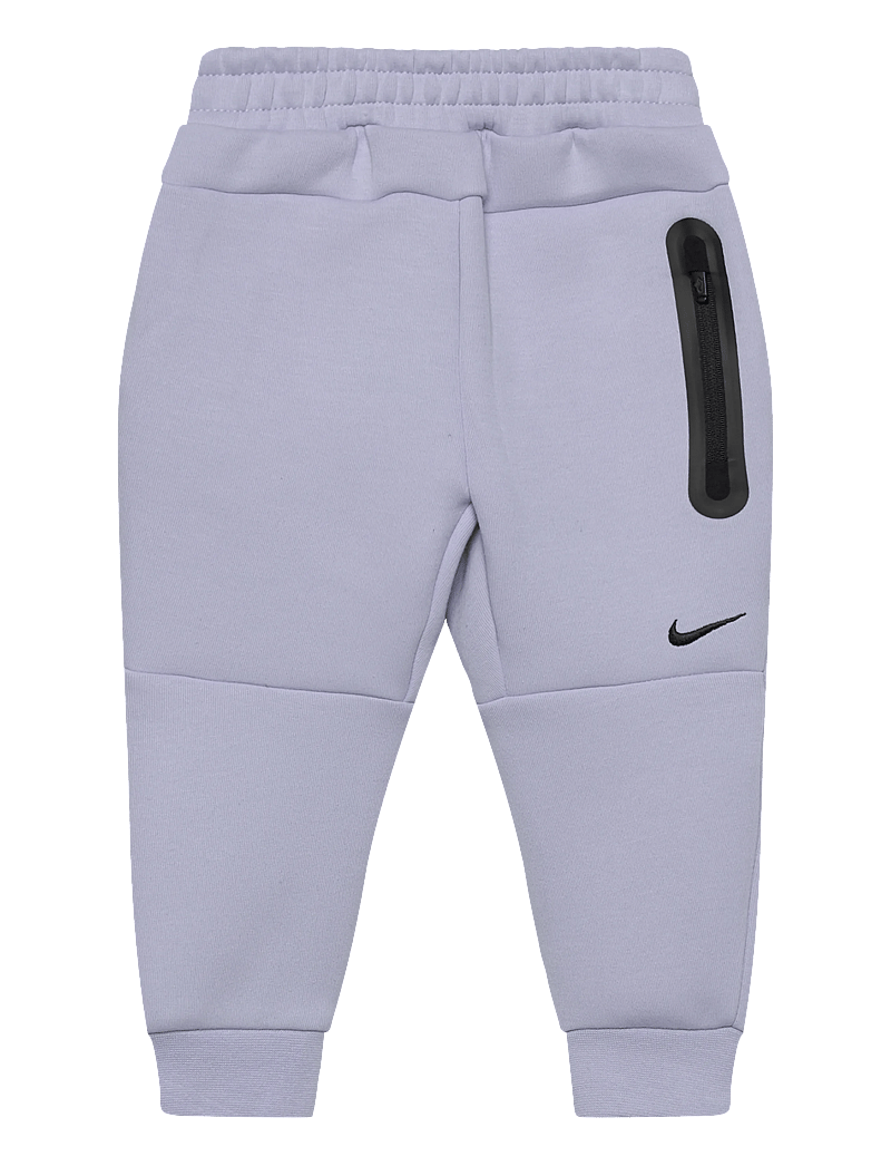 Nike - VL-TECH FLEECE SET - flyverdragter - ghost - 3