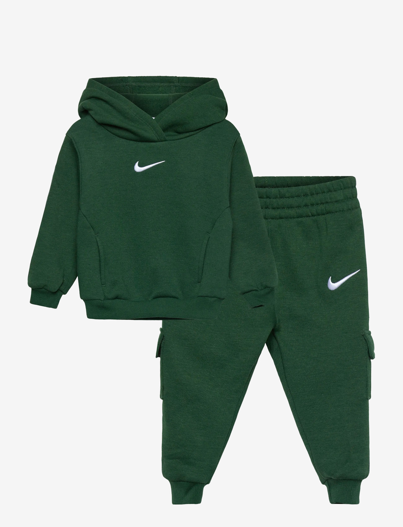 Fleece Pants Nike Tracksuit Size Small Nike F8-fleece Pant Set