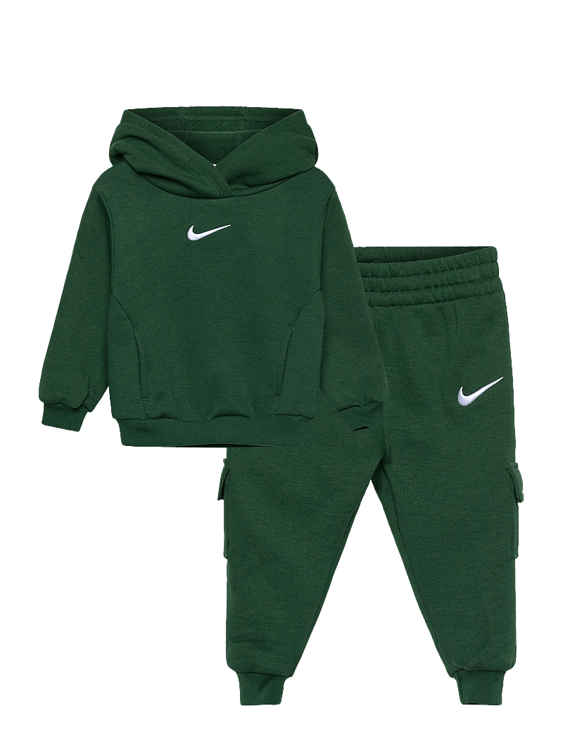 Fleece Pants Nike Tracksuit Size Small Nike F8-fleece Pant Set