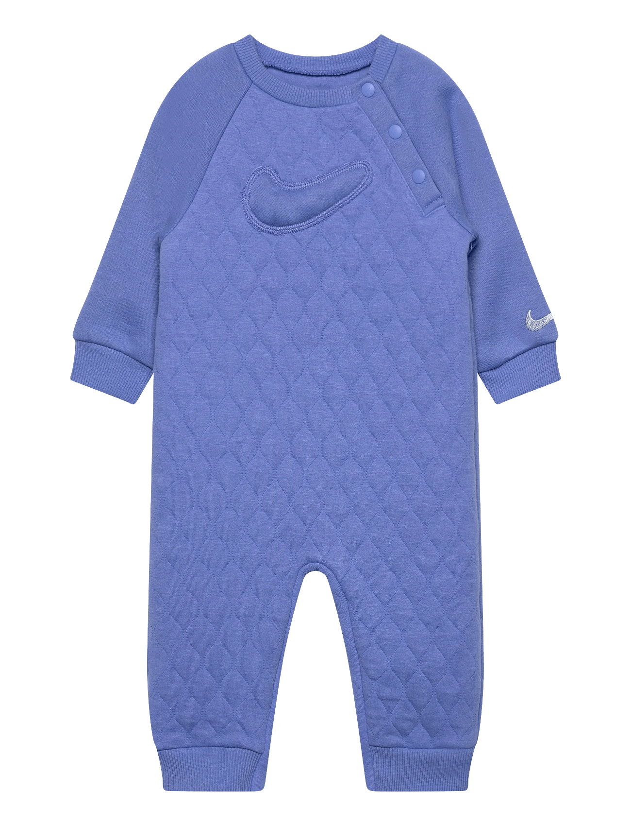 Nike - Nike Readyset Coverall -