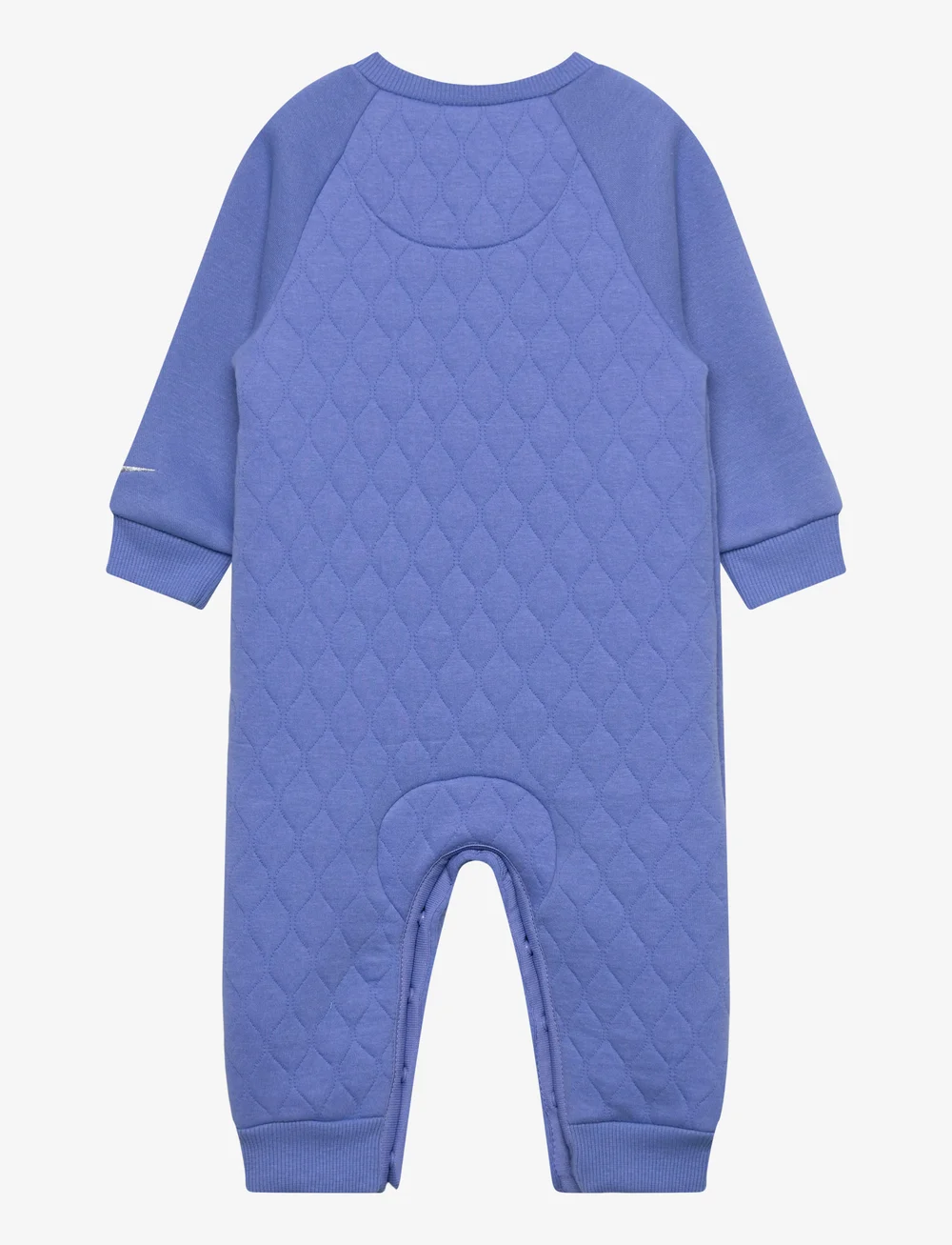 Nike - CO-COVERALL - langärmelig - nike polar - 1