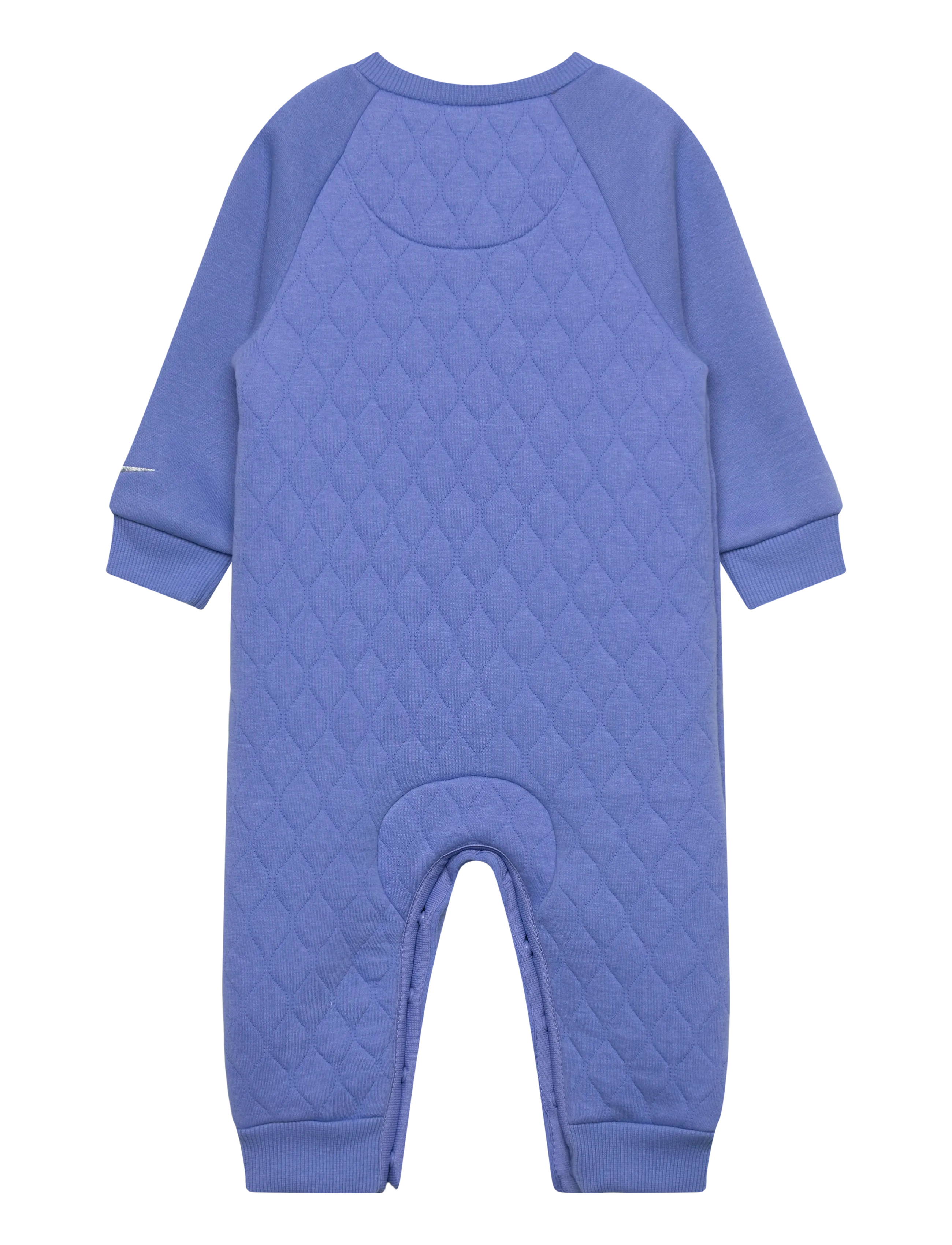 Nike - CO-COVERALL - langärmelig - nike polar - 1