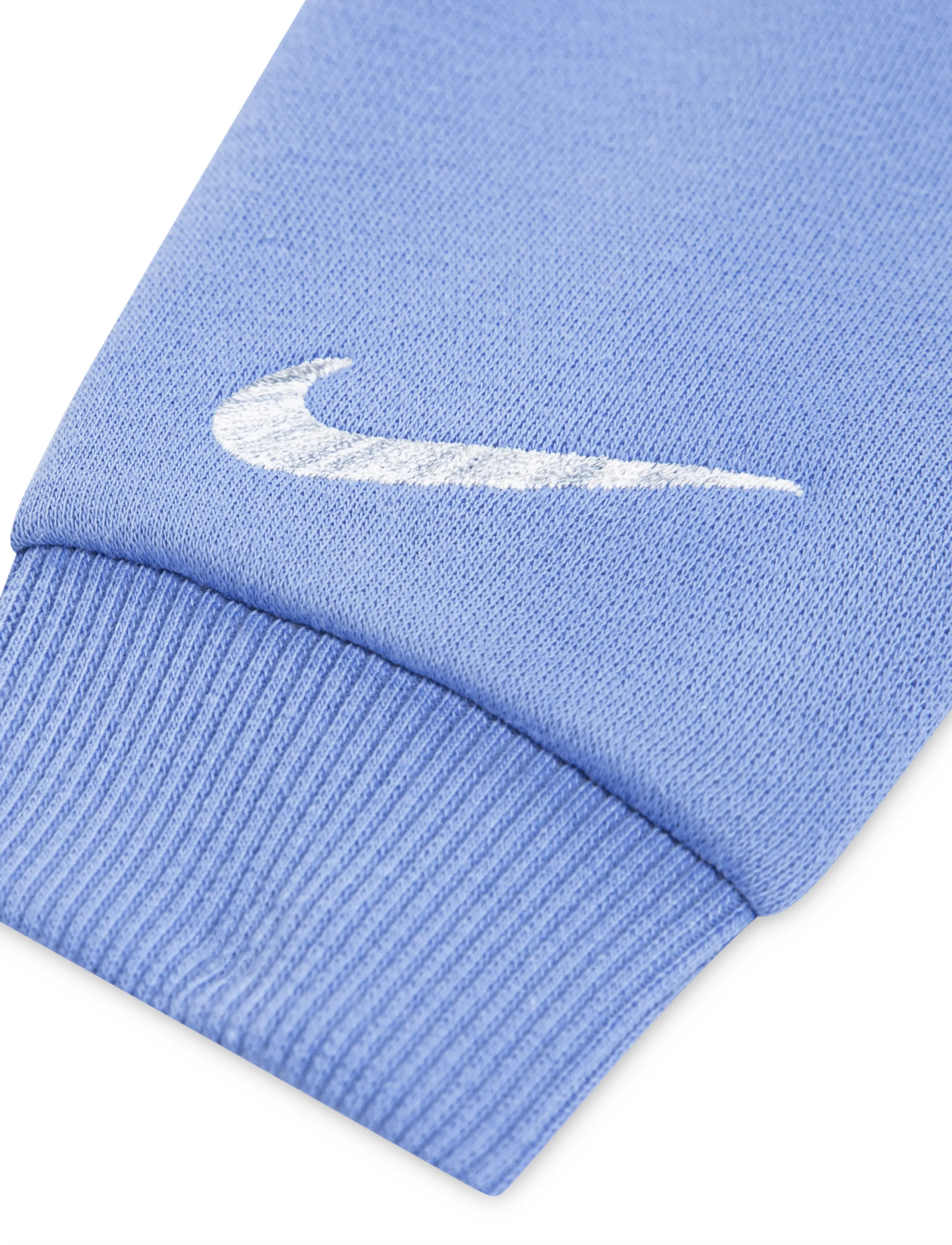 Nike - NIKE READYSET COVERALL - langärmelig - nike polar - 2