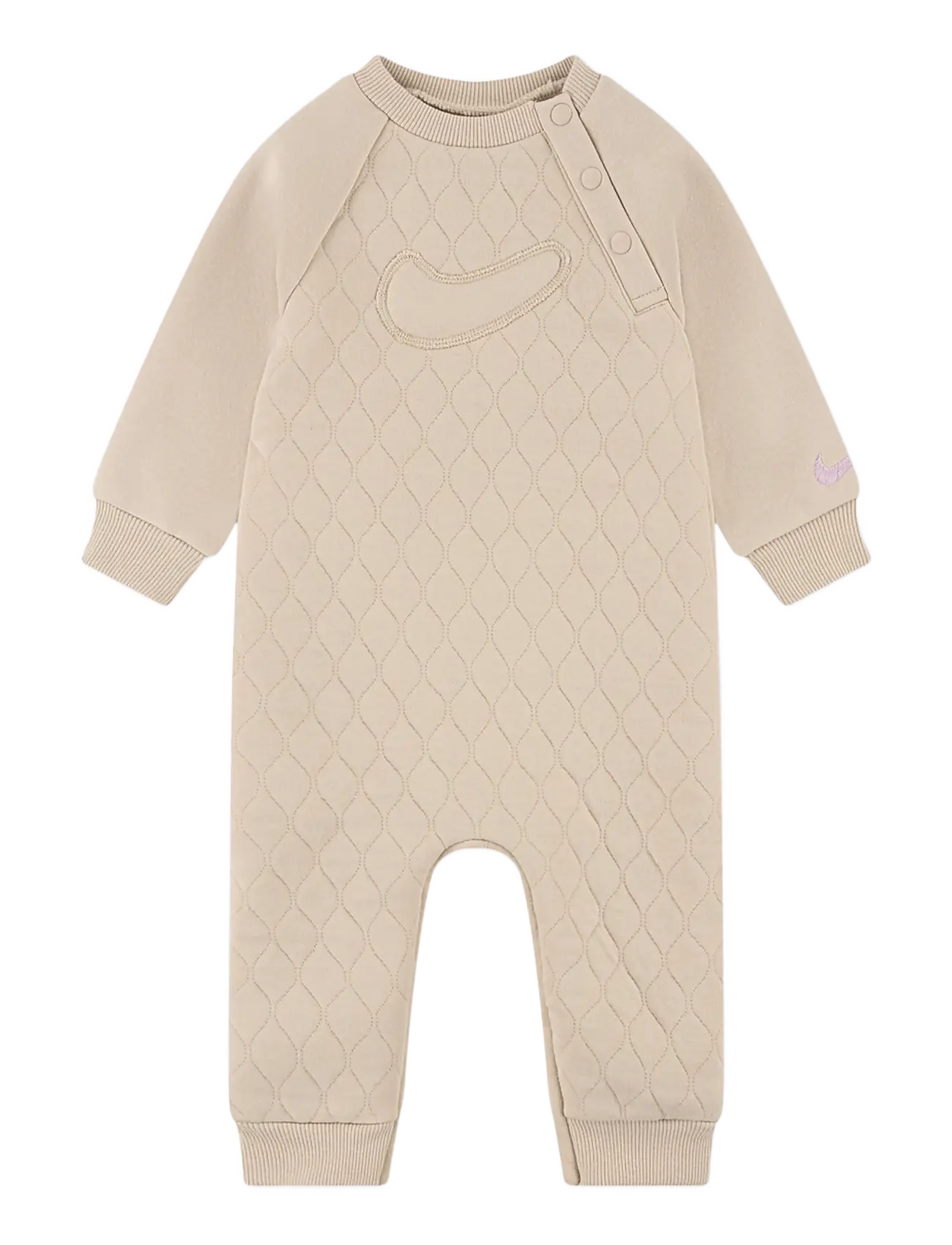 SANDDRIFT