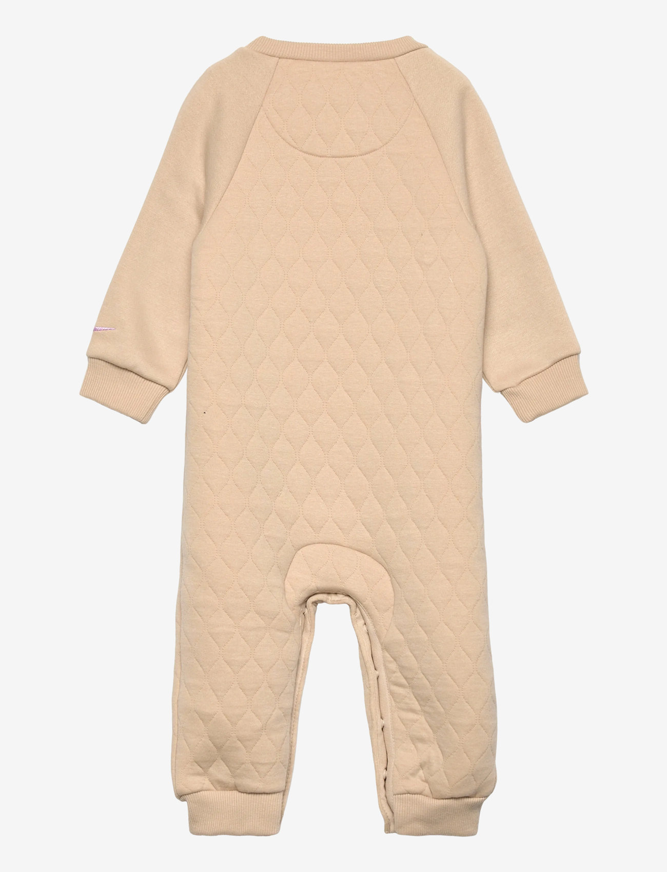 Nike - CO-COVERALL - kingitused alla 50€ - sanddrift - 1