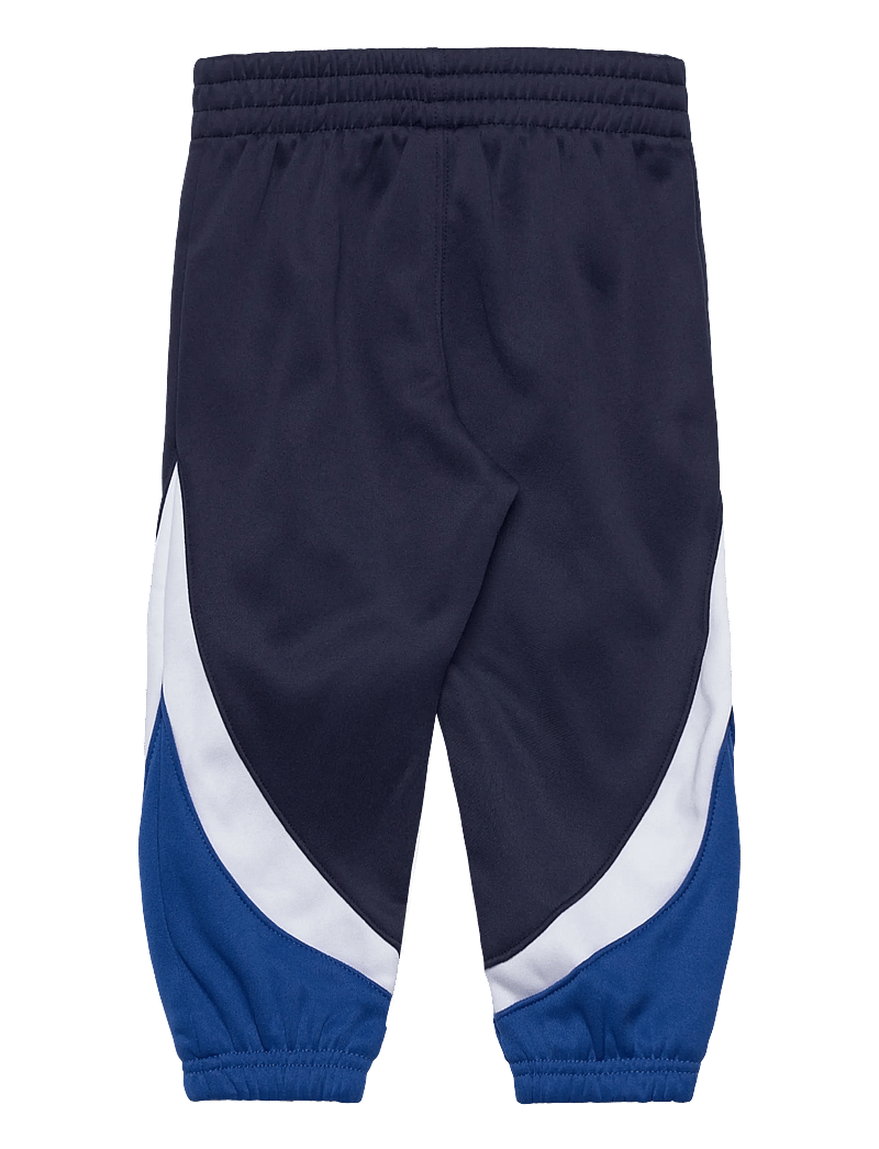 Nike - RE-TRICOT SET - treniņtērpi un divdaļīgi komplekti - midnight navy - 3