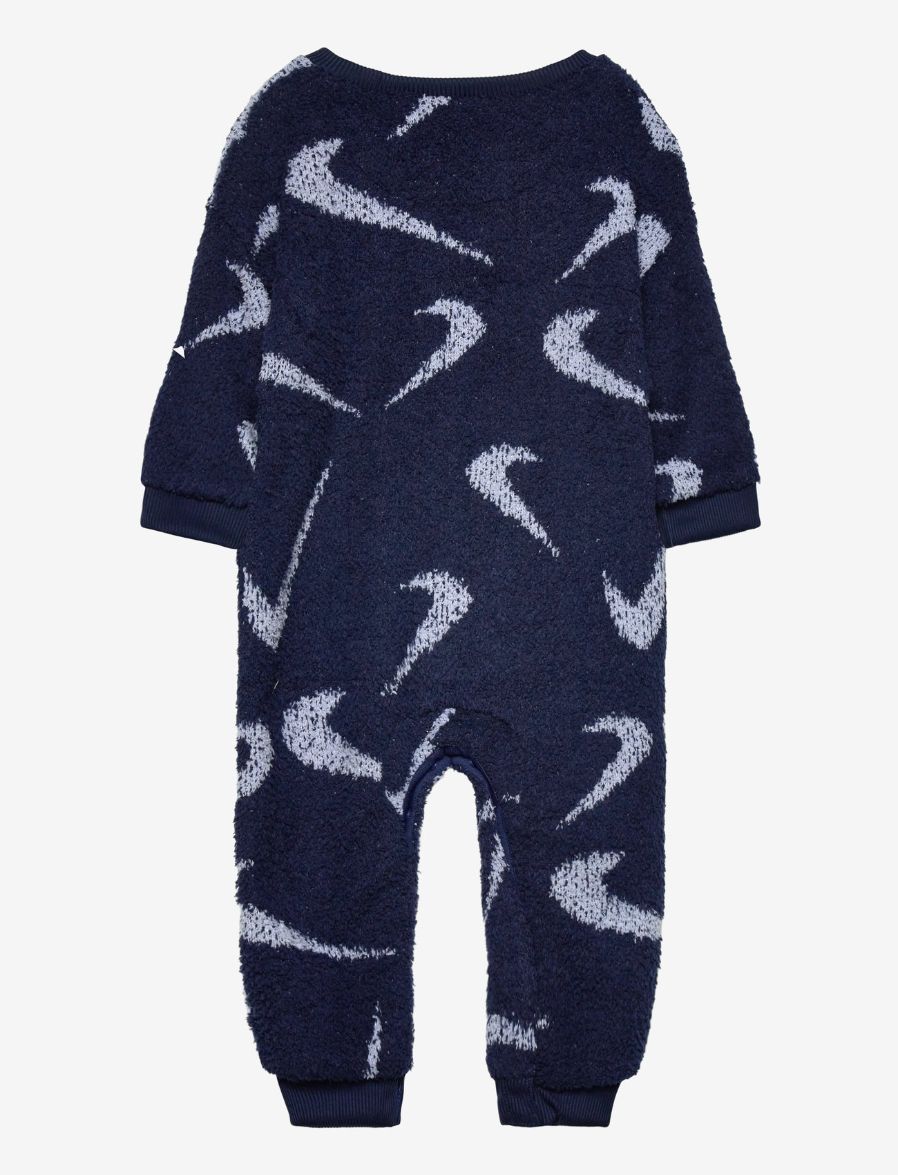 Nike - CO-COVERALL - geschenke unter chf 50 - midnight navy - 1