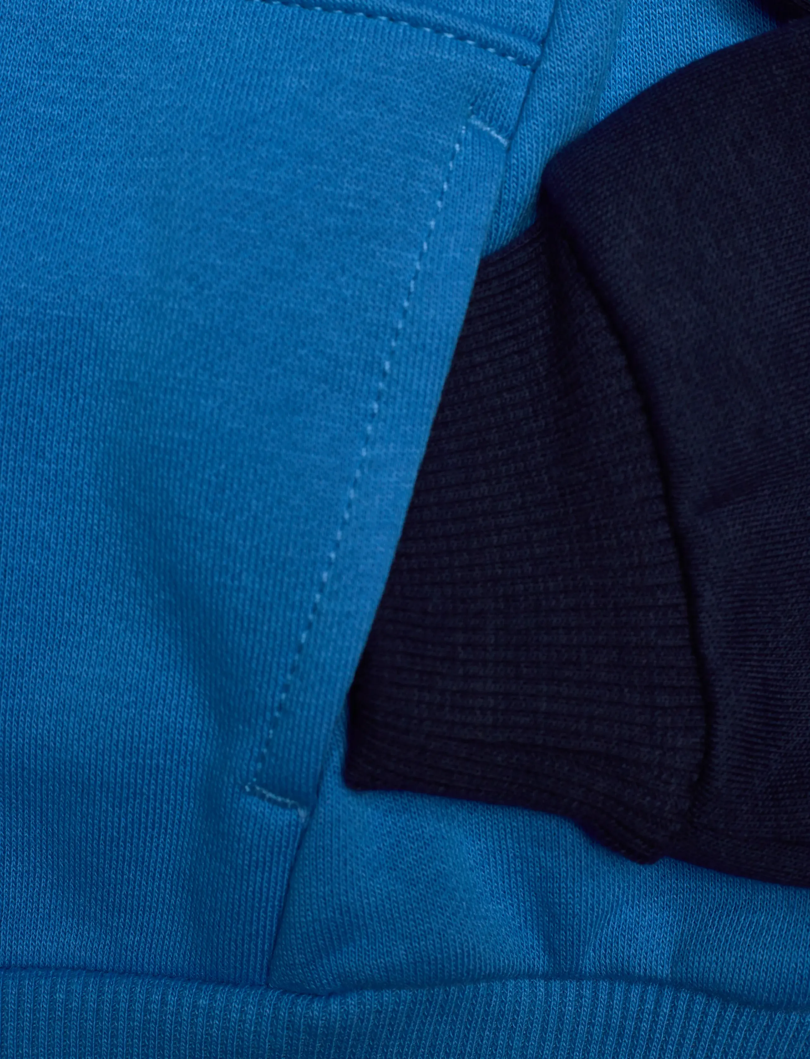 Nike - 3P-3PC PANT SET - blue - 4