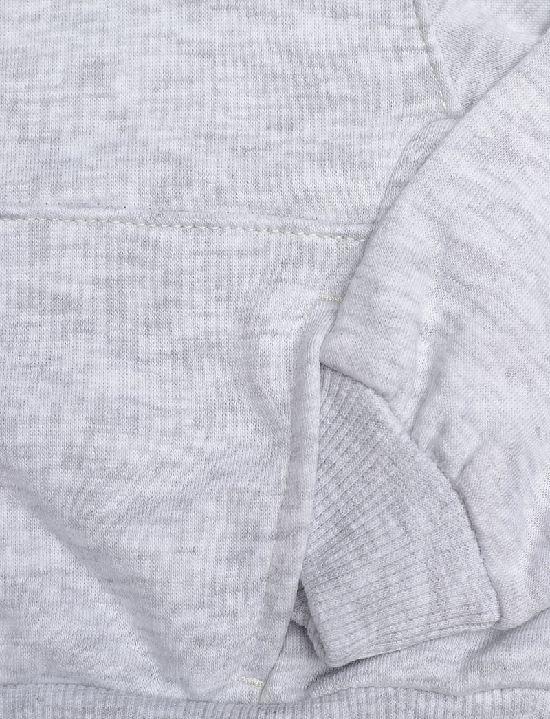 Nike - T8-FRENCH TERRY PANT SET - trainingsanzug - midnight navy - 5