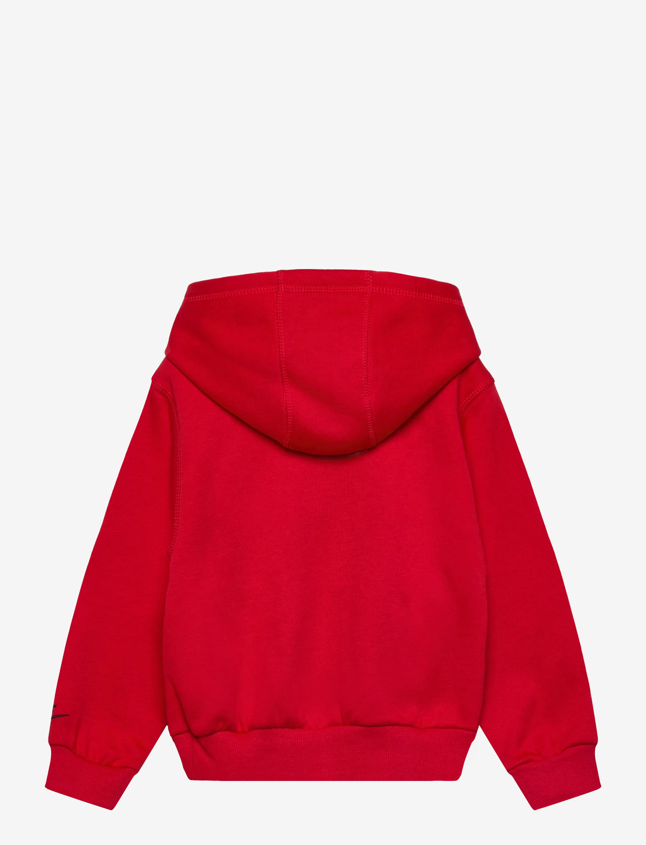 Nike - F8-FLEECE PANT SET - kapuzenpullover - black - 1