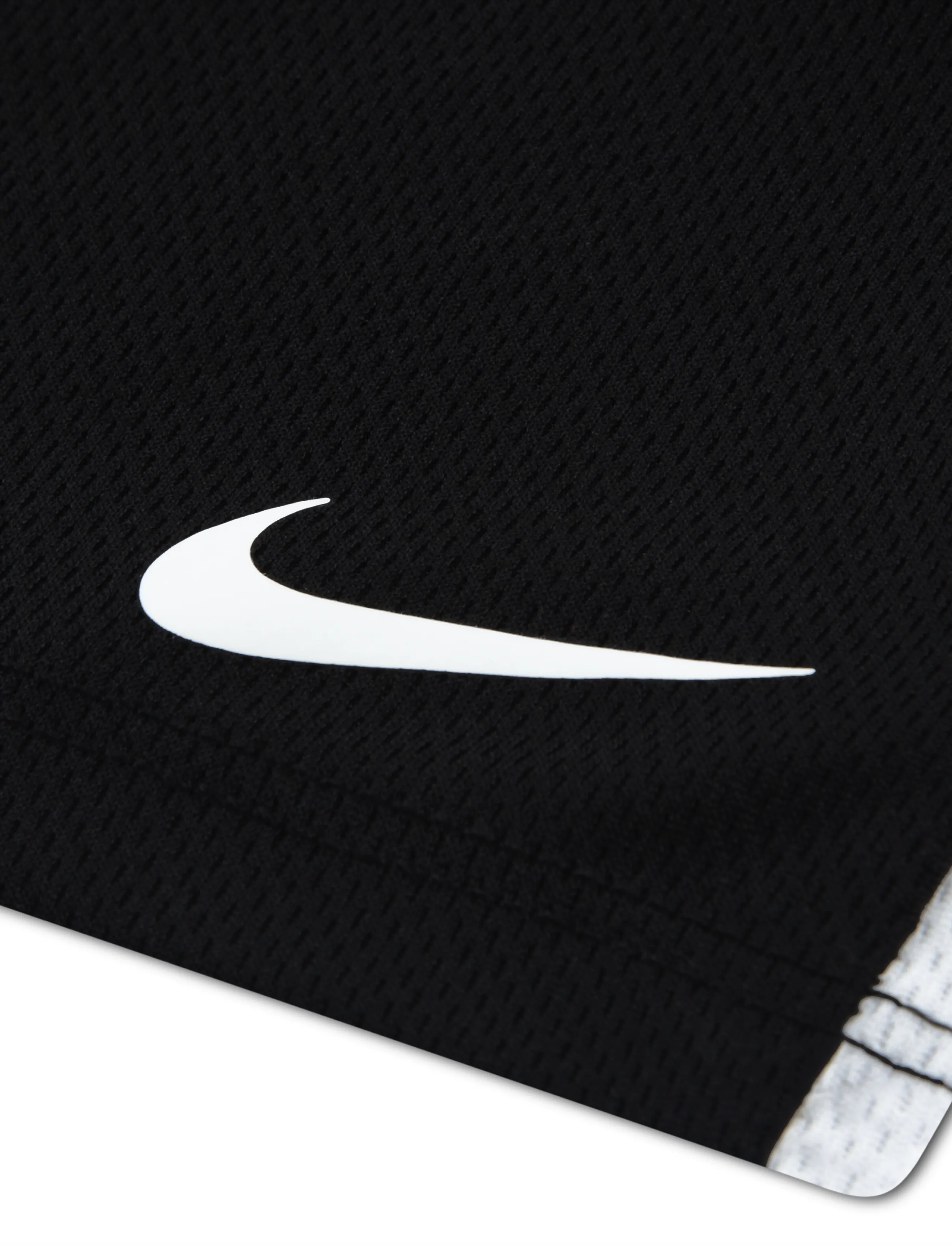 Nike - NIKE SOCCER GFX SHORT SET - madalaimad hinnad - black - 2