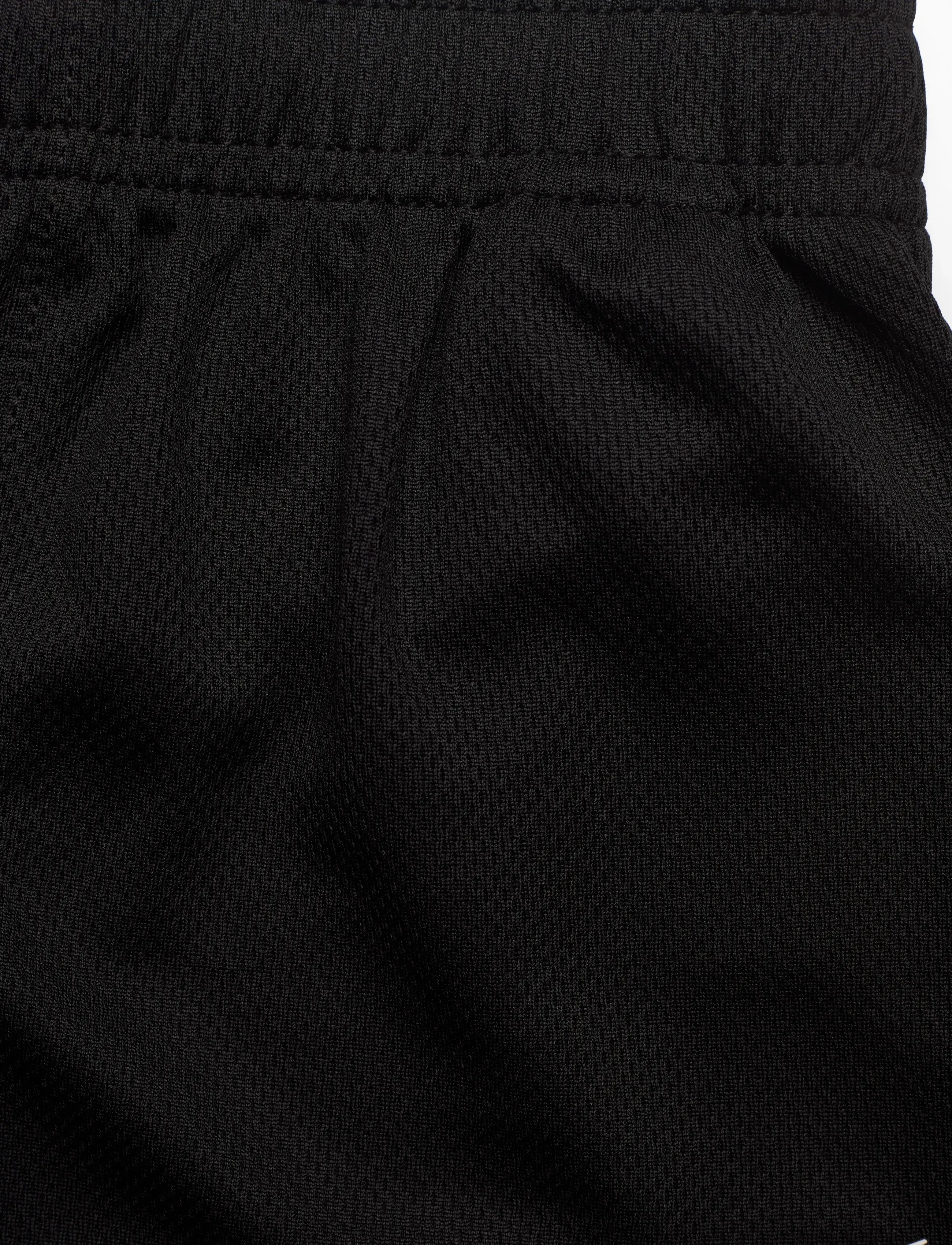 Nike - NKB B NK SOCCER GFX SHORT SET - 2-osalised komplektid - black - 3