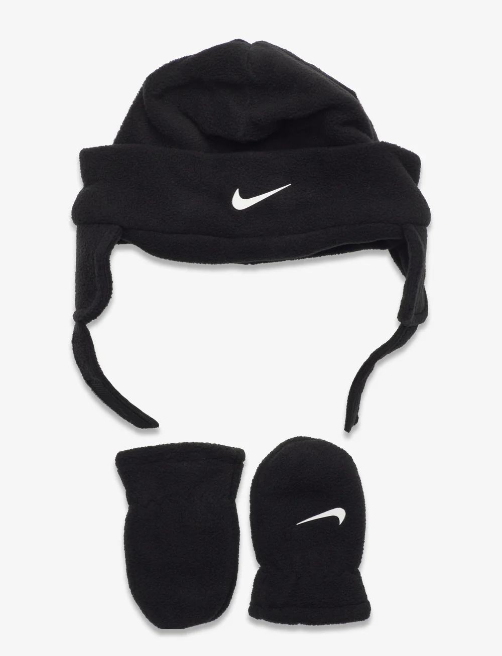 Baby nike shop hat