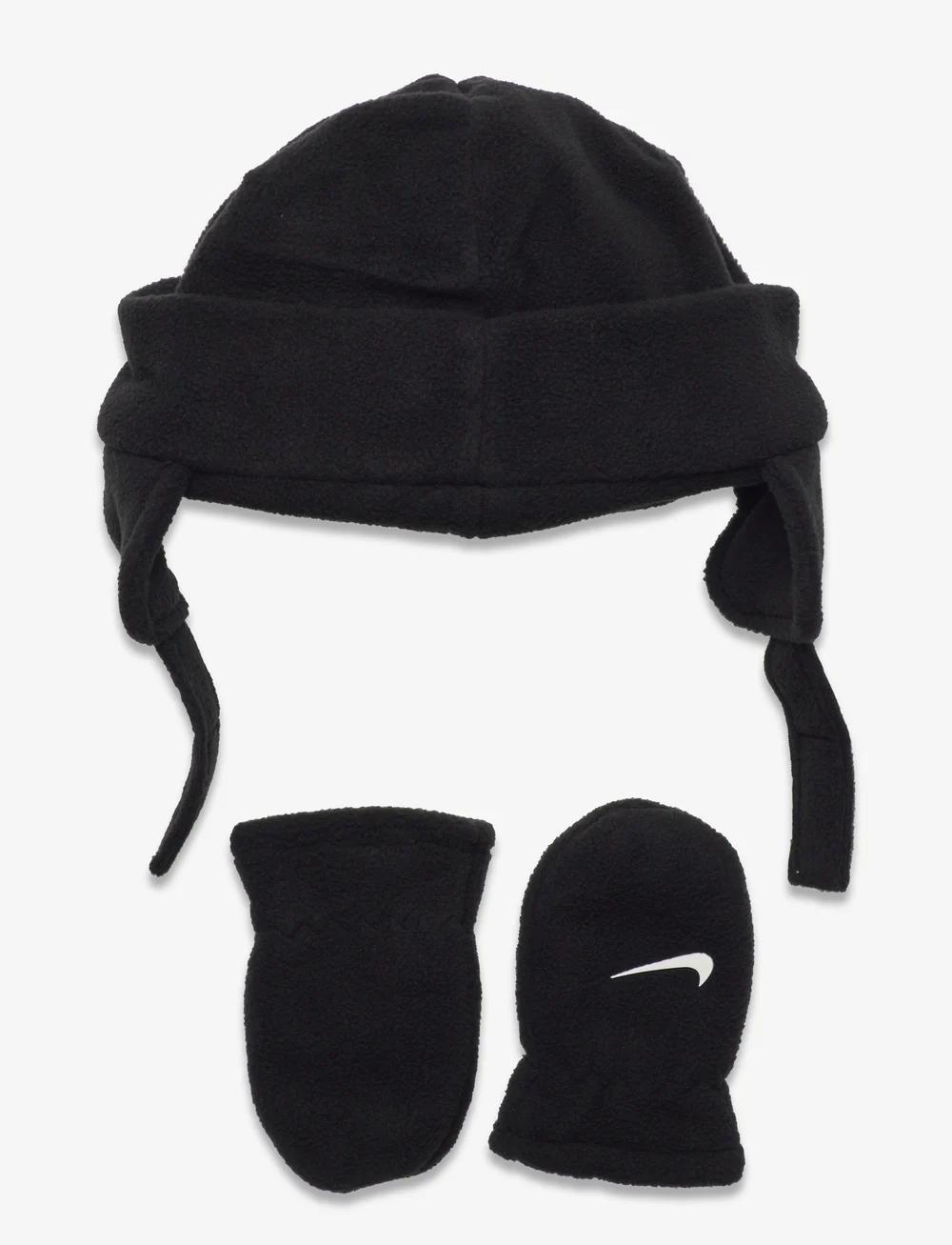 Nike top baby hats