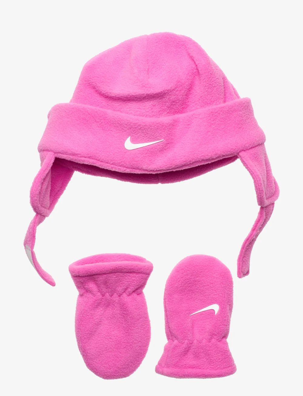 Nike top baby beanie
