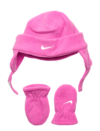 NIKE Baby gloves for kids Visit Boozt