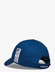 Nike - NAN LABEL MASHUP CLUB CAP / NAN LABEL MASHUP CLUB CAP - sommerschnäppchen - court blue - 1