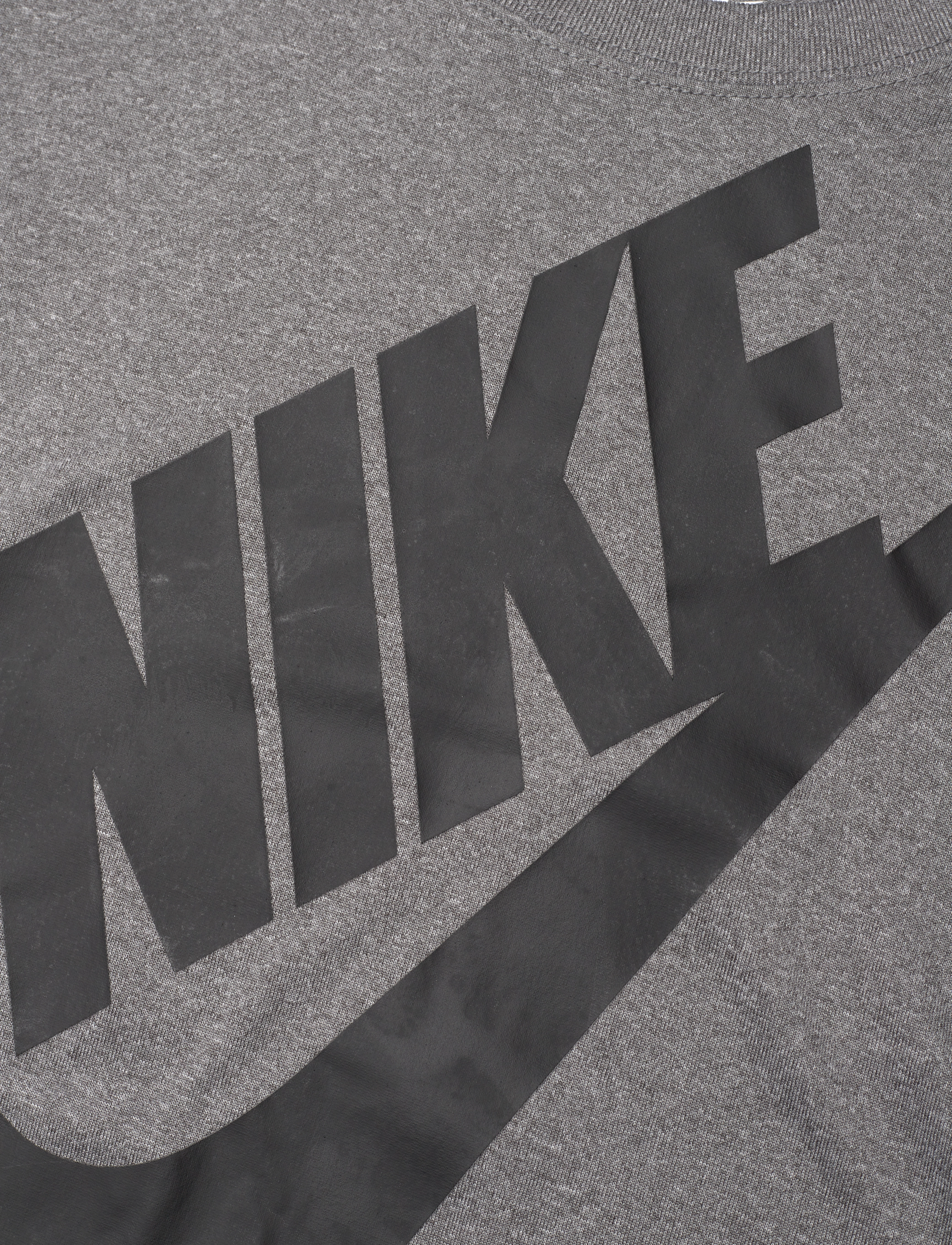 Nike - NKB FUTURA SHORT SET / FUTURA SHORT SET - black - 5