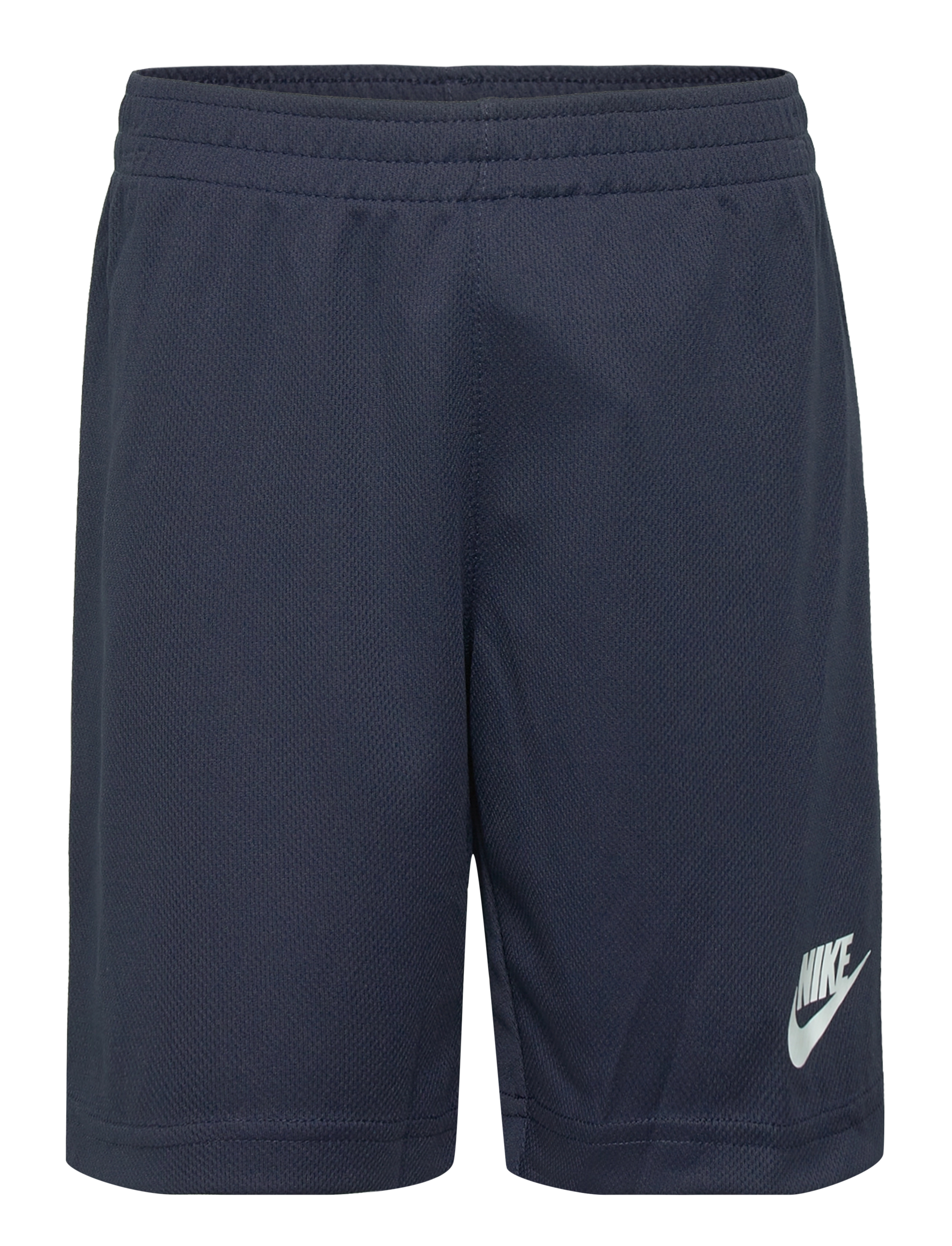 Nike - NKB FUTURA SHORT SET / FUTURA SHORT SET - midnight navy - 2
