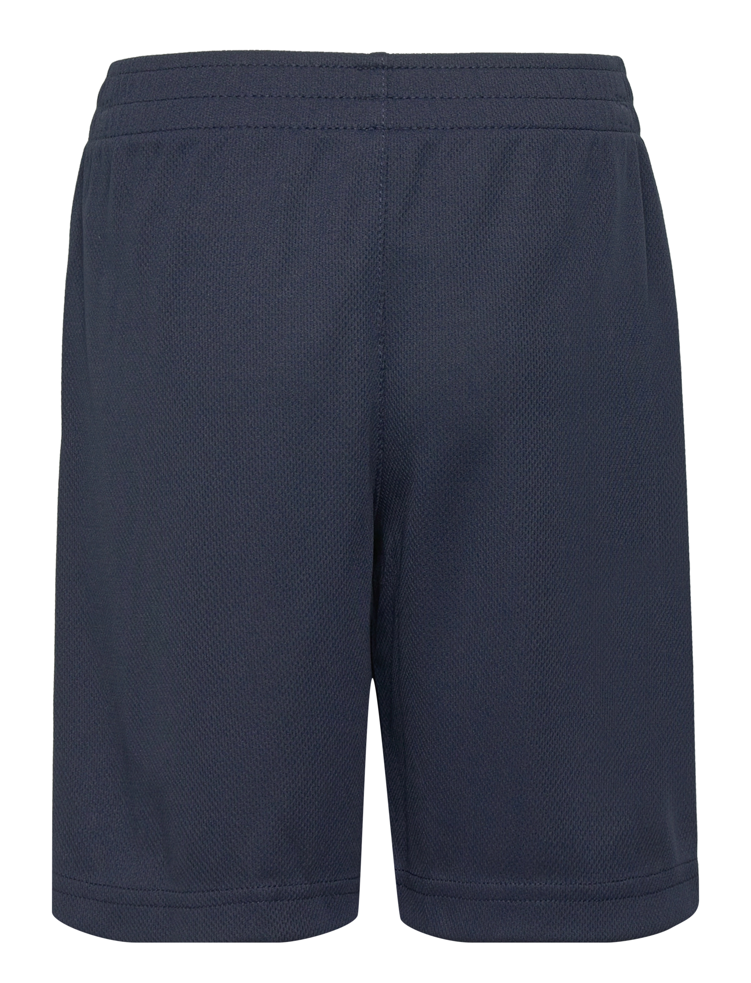 Nike - NKB FUTURA SHORT SET / FUTURA SHORT SET - midnight navy - 3