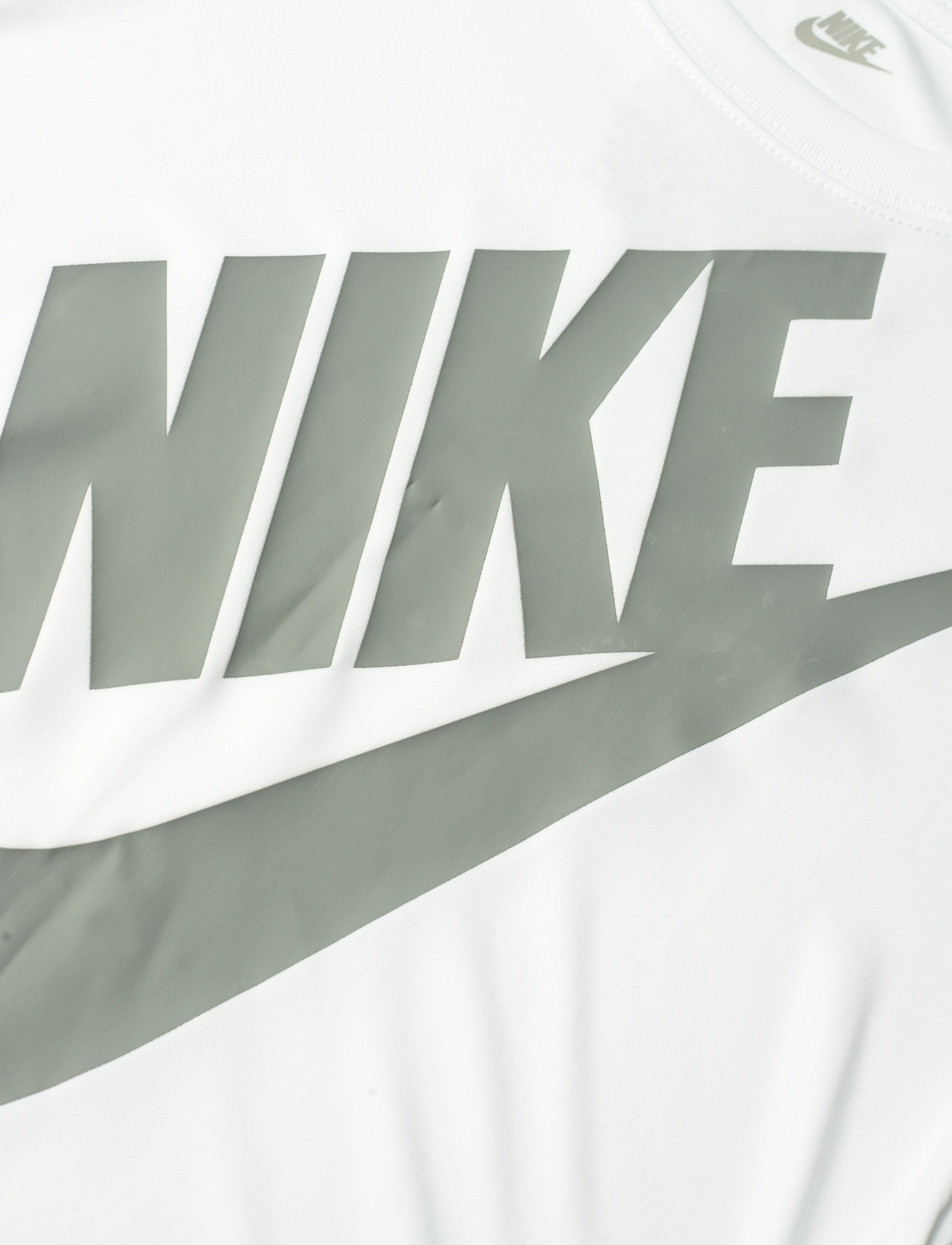 Nike - NKB FUTURA SHORT SET / FUTURA SHORT SET - midnight navy - 4
