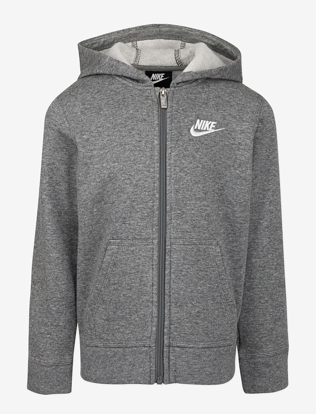 Nike outlet hoodies sales