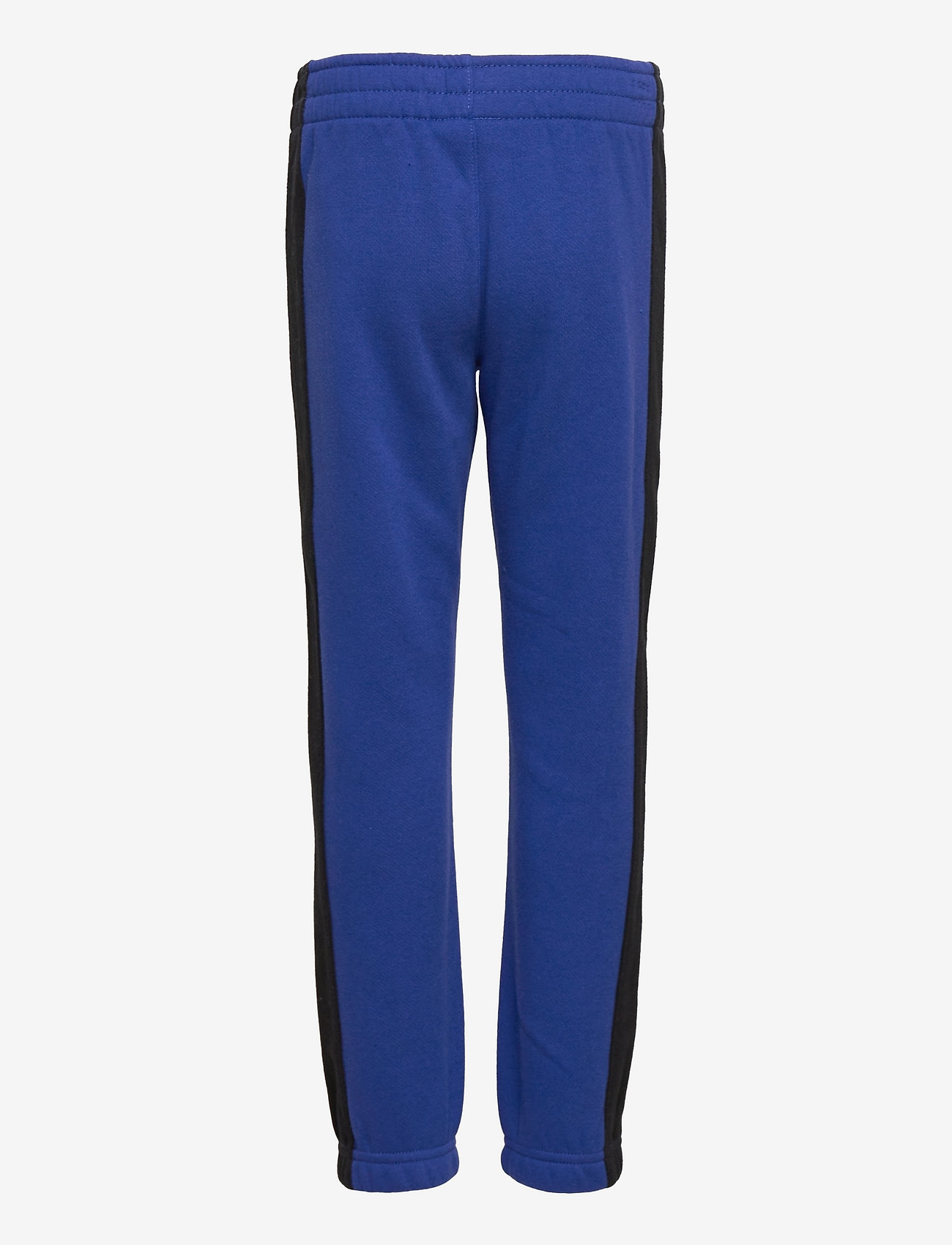 Nike - OVERSIZED FUTURA CREW SET - trainingsanzug - game royal - 3
