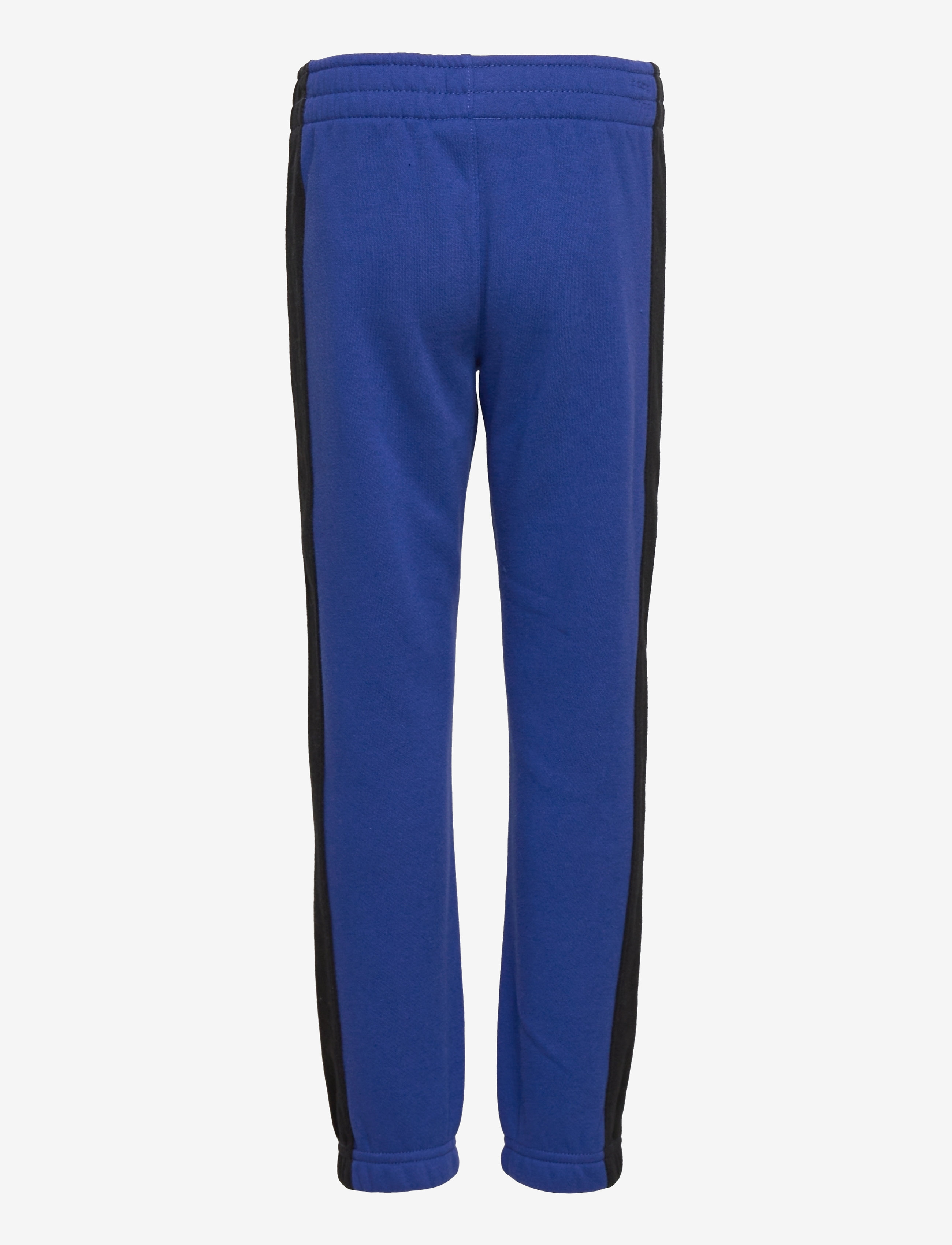 Nike - OVERSIZED FUTURA CREW SET - joggingsæt & matchende sæt - game royal - 3