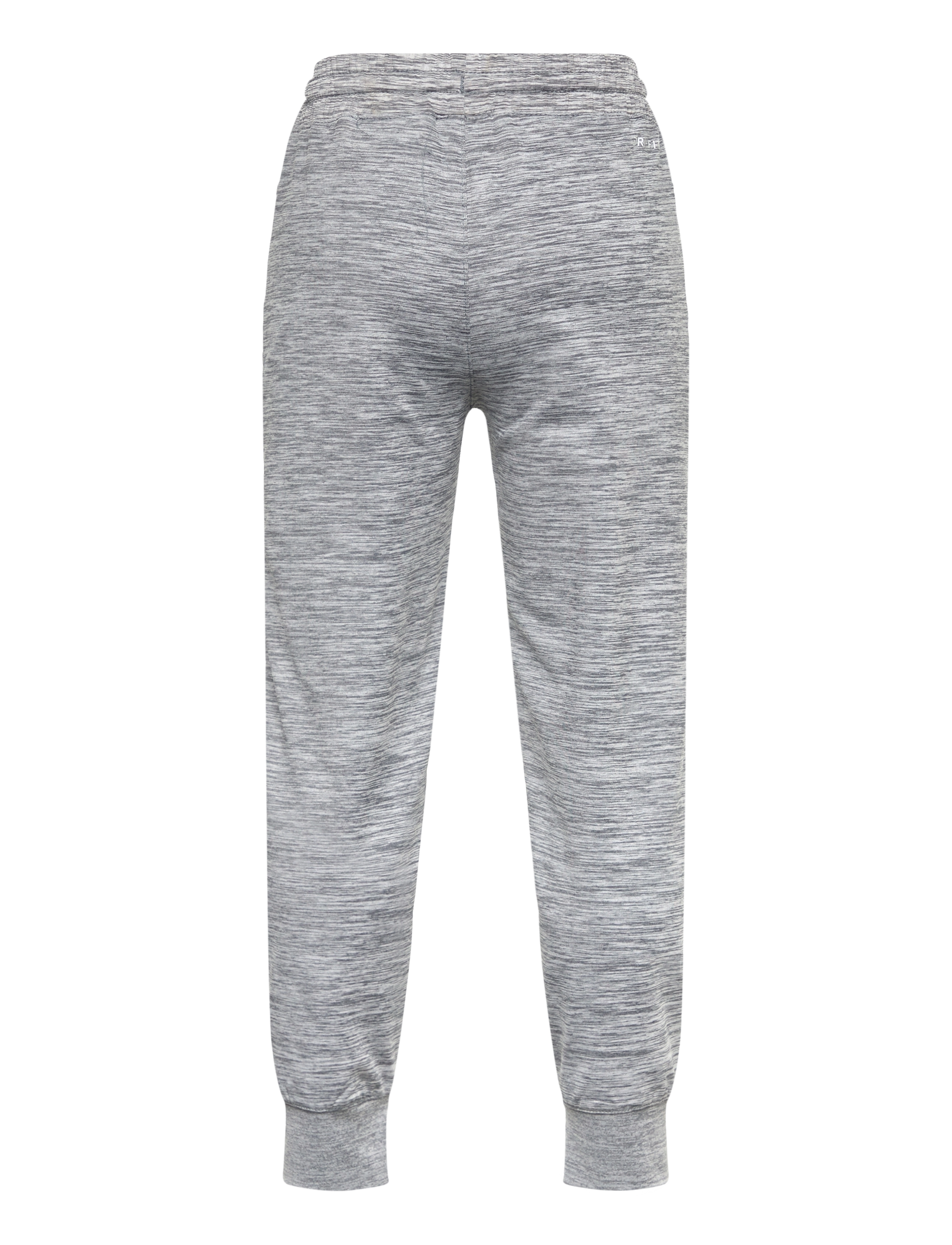 Nike - COMFORT PANT / COMFORT PANT - midnight navy heather - 1