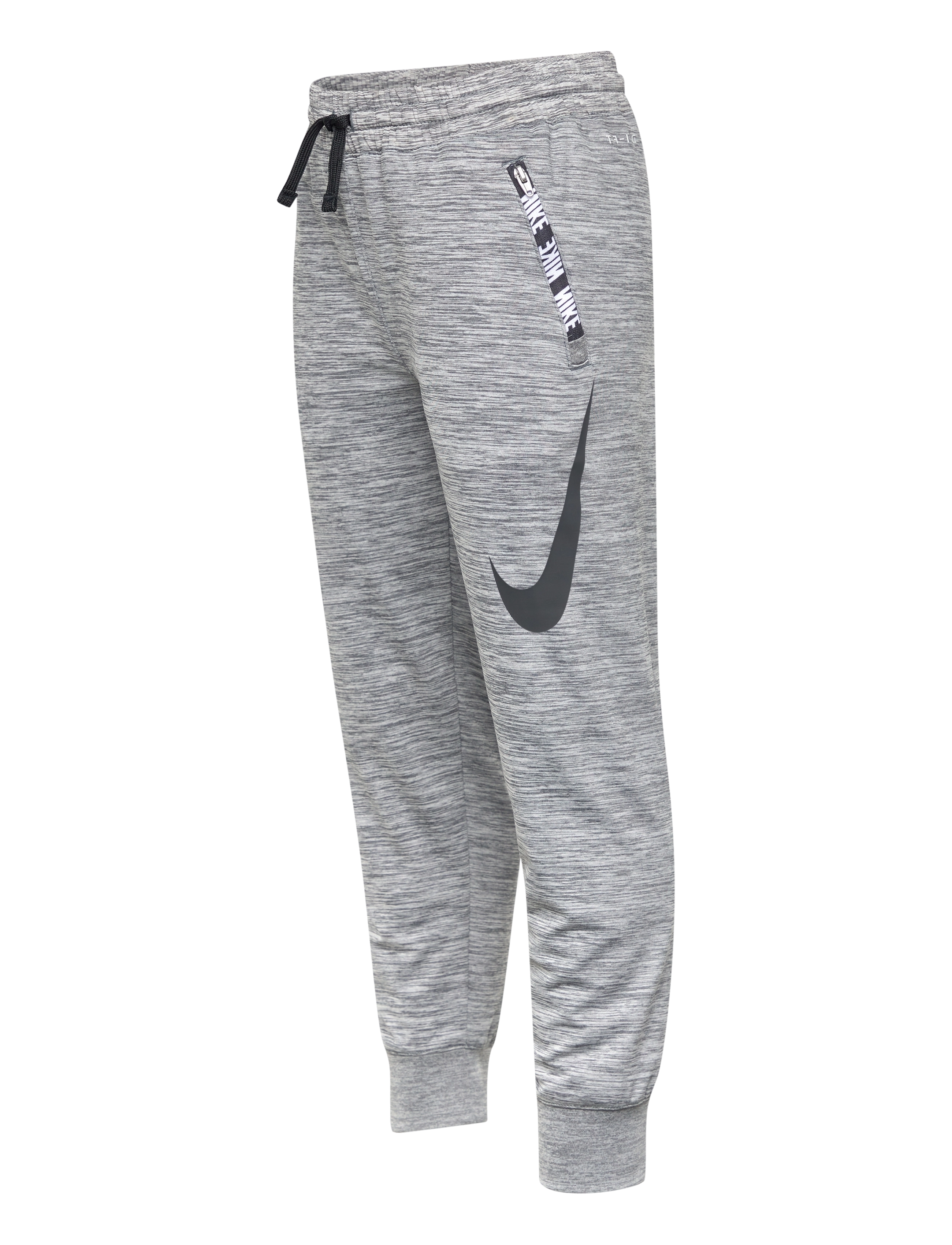 Nike - COMFORT PANT / COMFORT PANT - midnight navy heather - 2