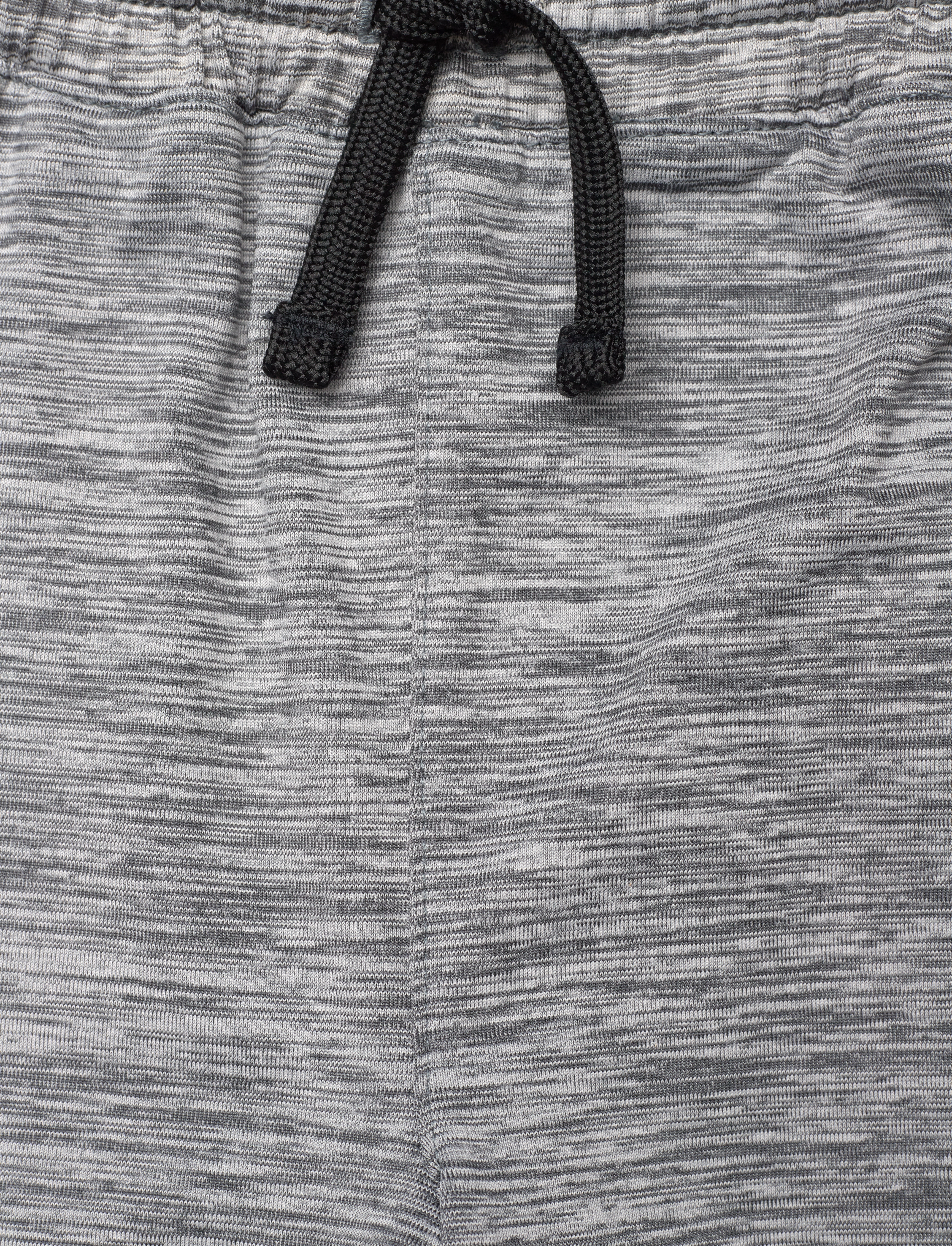 Nike - COMFORT PANT / COMFORT PANT - midnight navy heather - 5