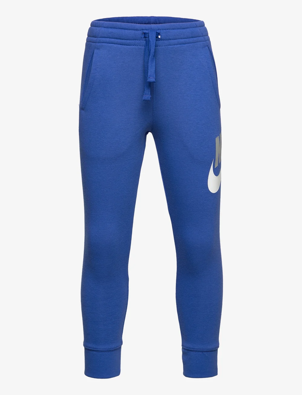 Nike jogger bottoms discount