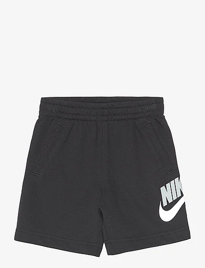 Nike | Große Auswahl an Outlet-Mode
