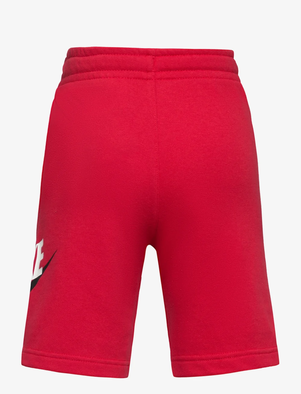 Nike top hbr shorts