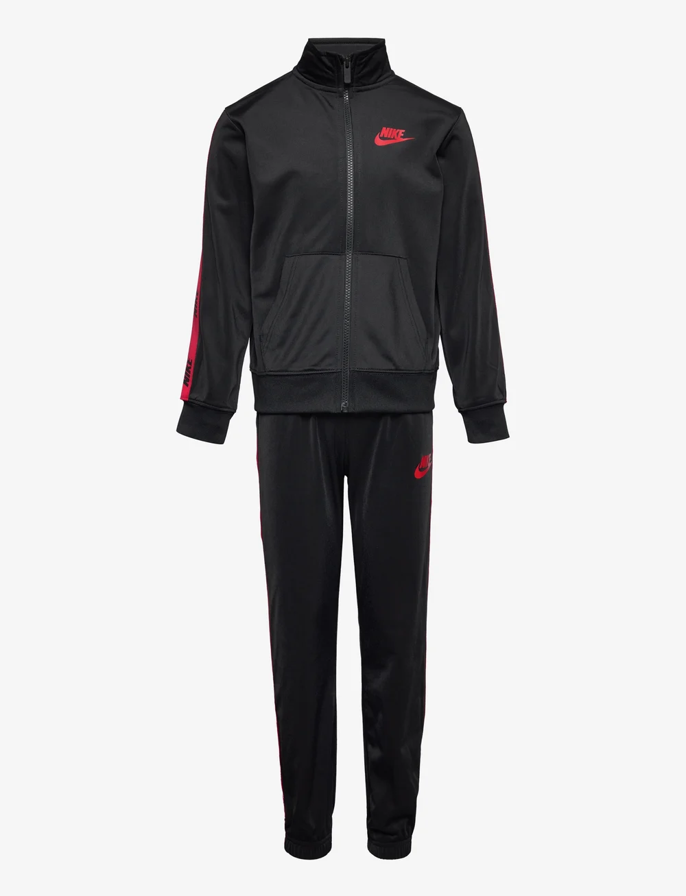 Nike Nkn Nsw Nike Tricot Set Tracksuits Boozt